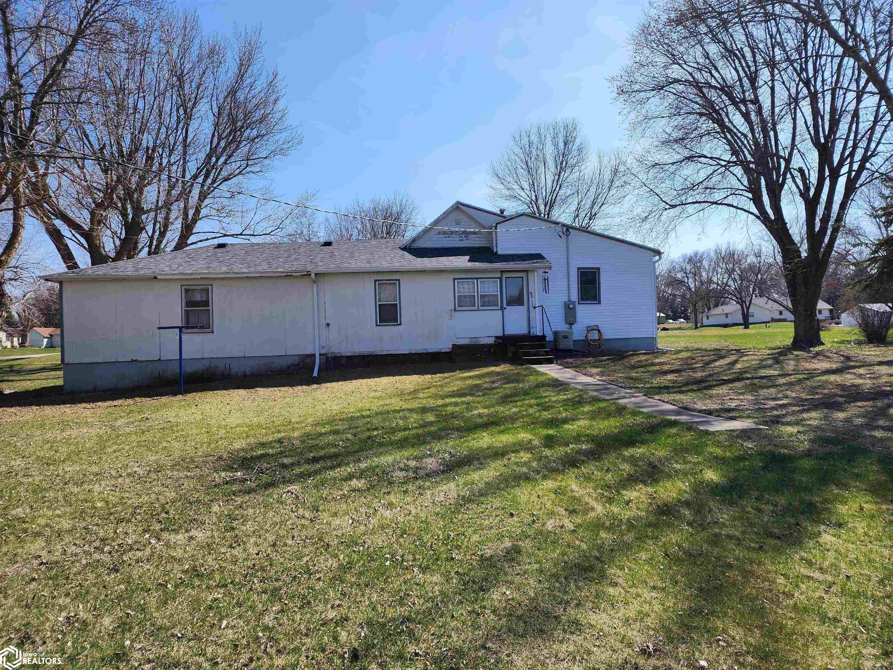 705 Elm Street, Ida Grove, Iowa image 5