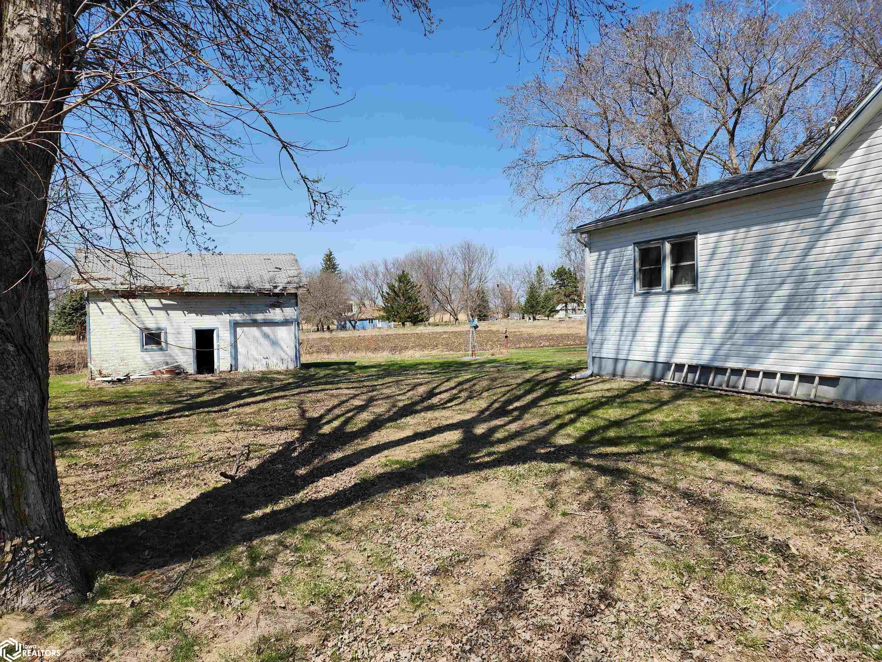 705 Elm Street, Ida Grove, Iowa image 10