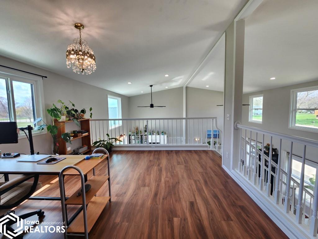 35 N Yorktown Pike, Mason City, Iowa image 14