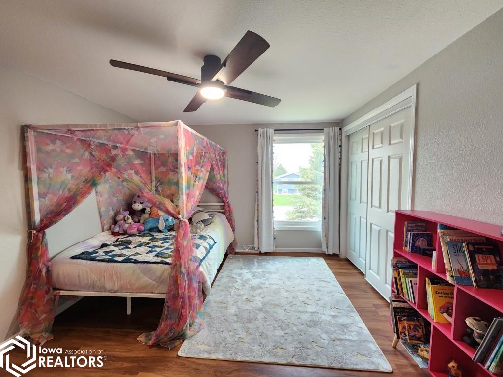 35 N Yorktown Pike, Mason City, Iowa image 17