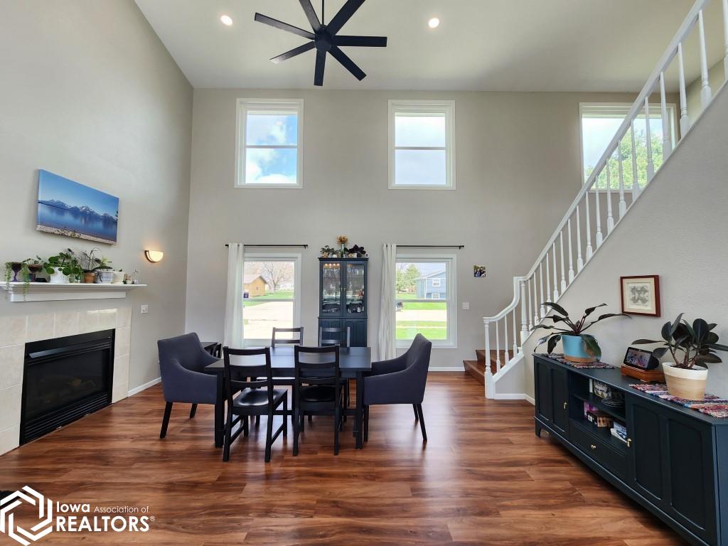 35 N Yorktown Pike, Mason City, Iowa image 3