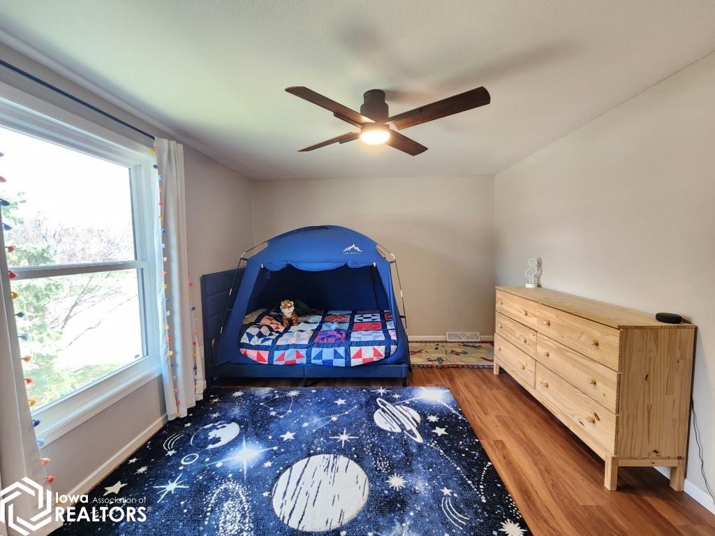 35 N Yorktown Pike, Mason City, Iowa image 21