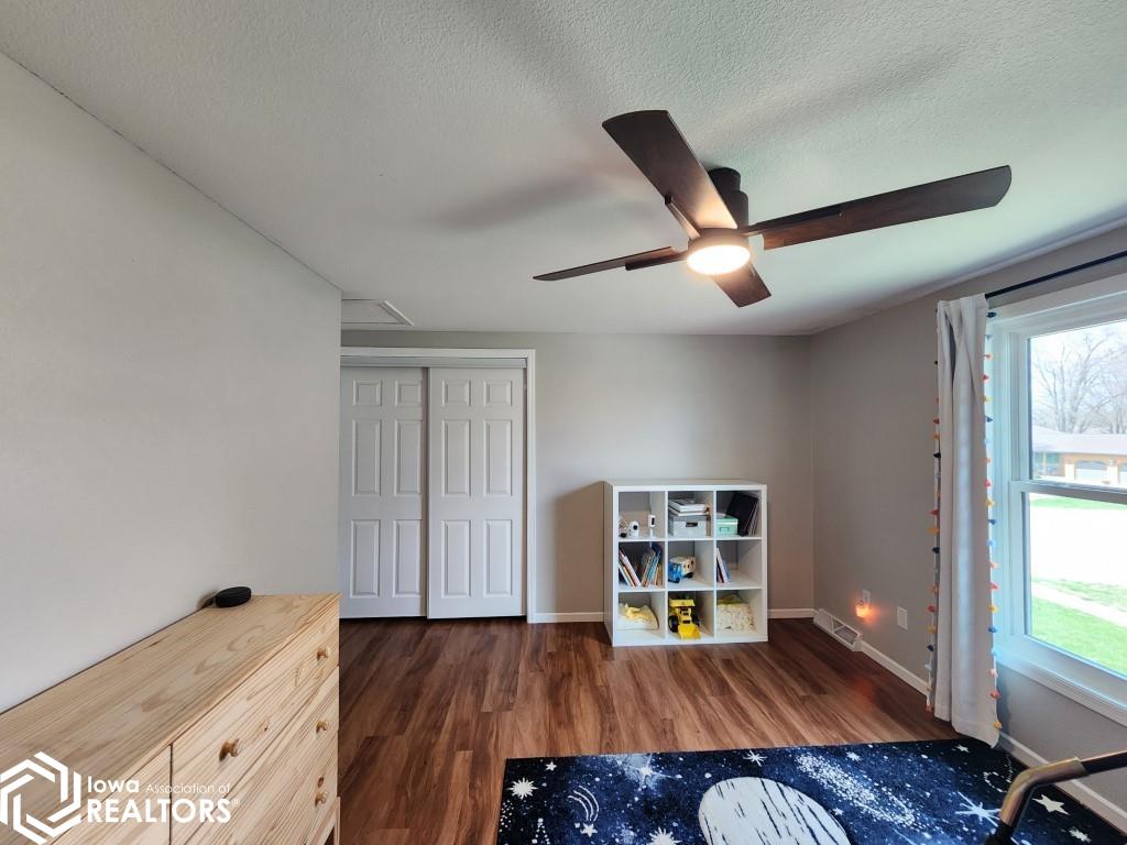 35 N Yorktown Pike, Mason City, Iowa image 22