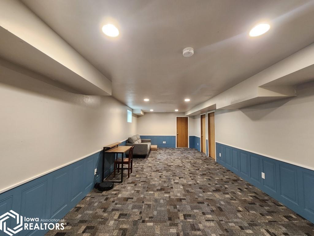 35 N Yorktown Pike, Mason City, Iowa image 23