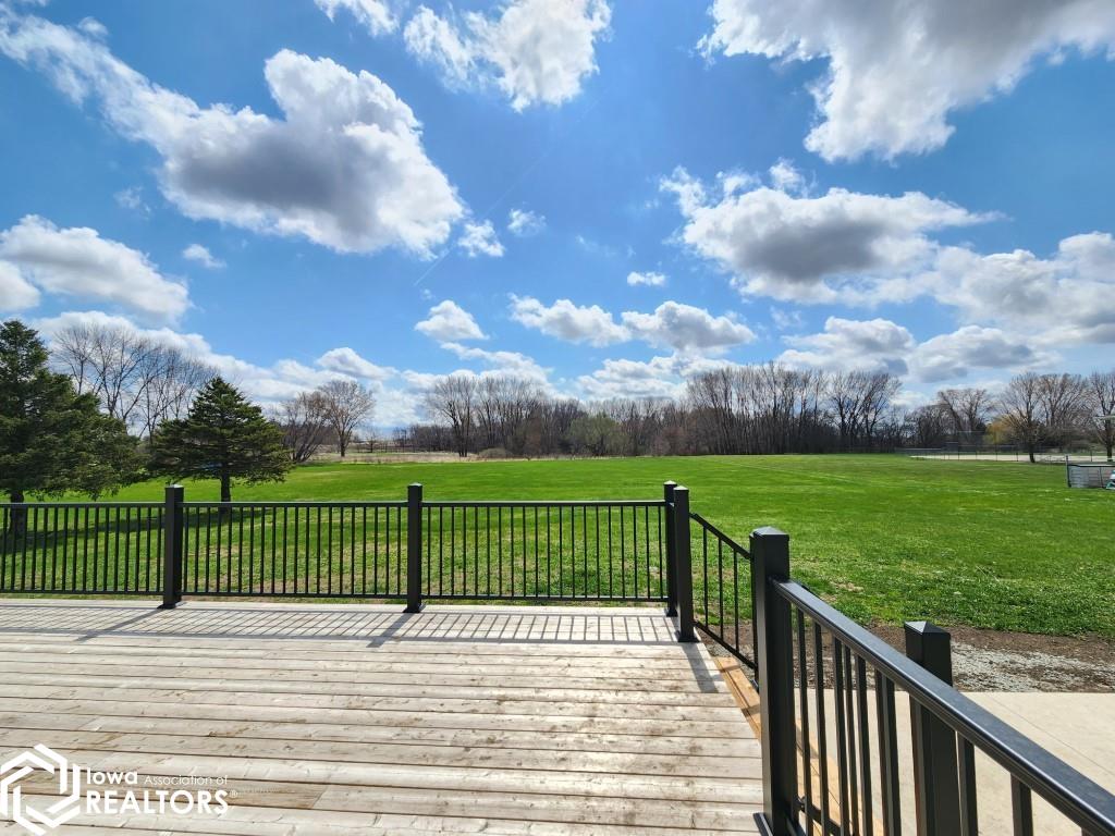 35 N Yorktown Pike, Mason City, Iowa image 29