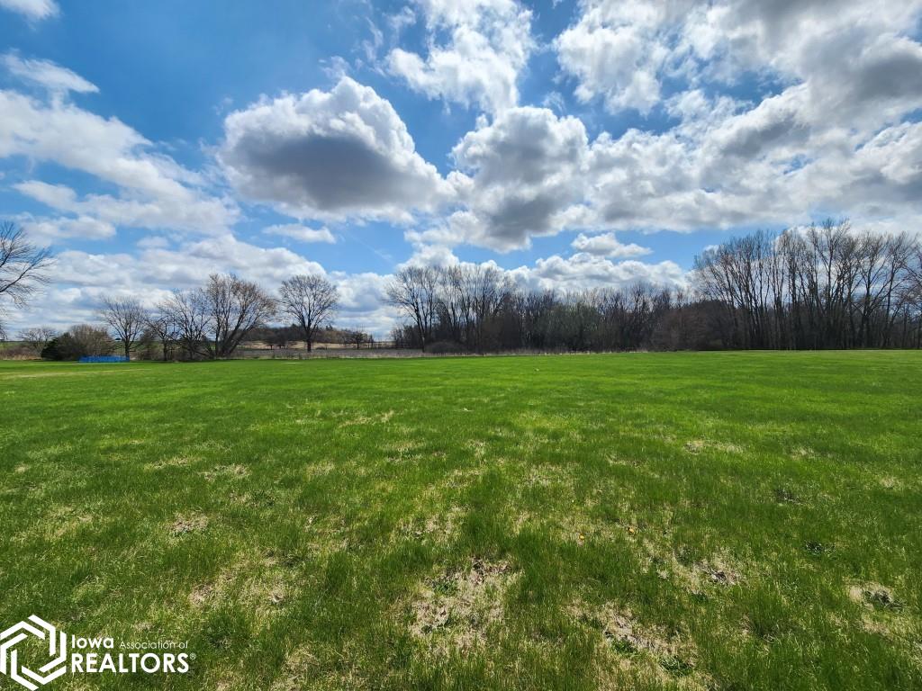 35 N Yorktown Pike, Mason City, Iowa image 30
