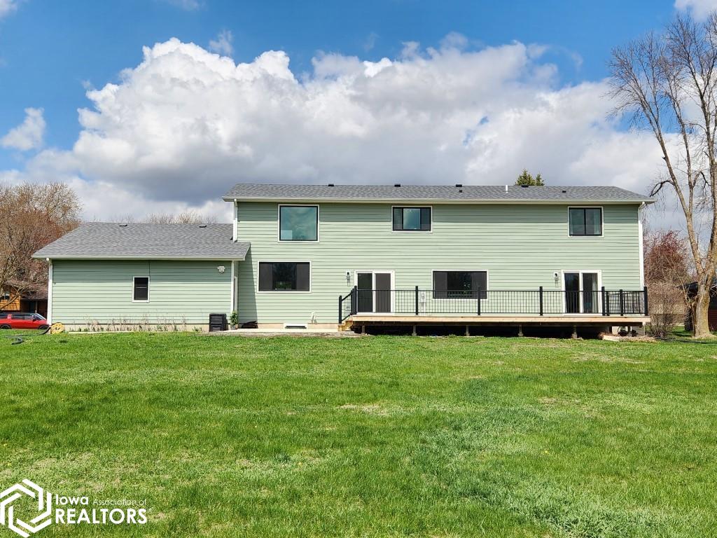35 N Yorktown Pike, Mason City, Iowa image 31