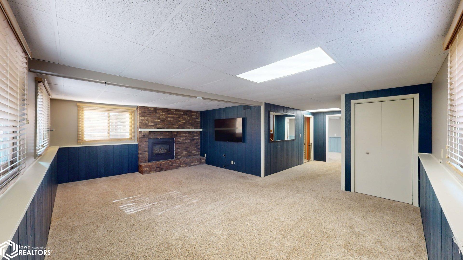 1044 14th St Se, Mason City, Iowa image 13