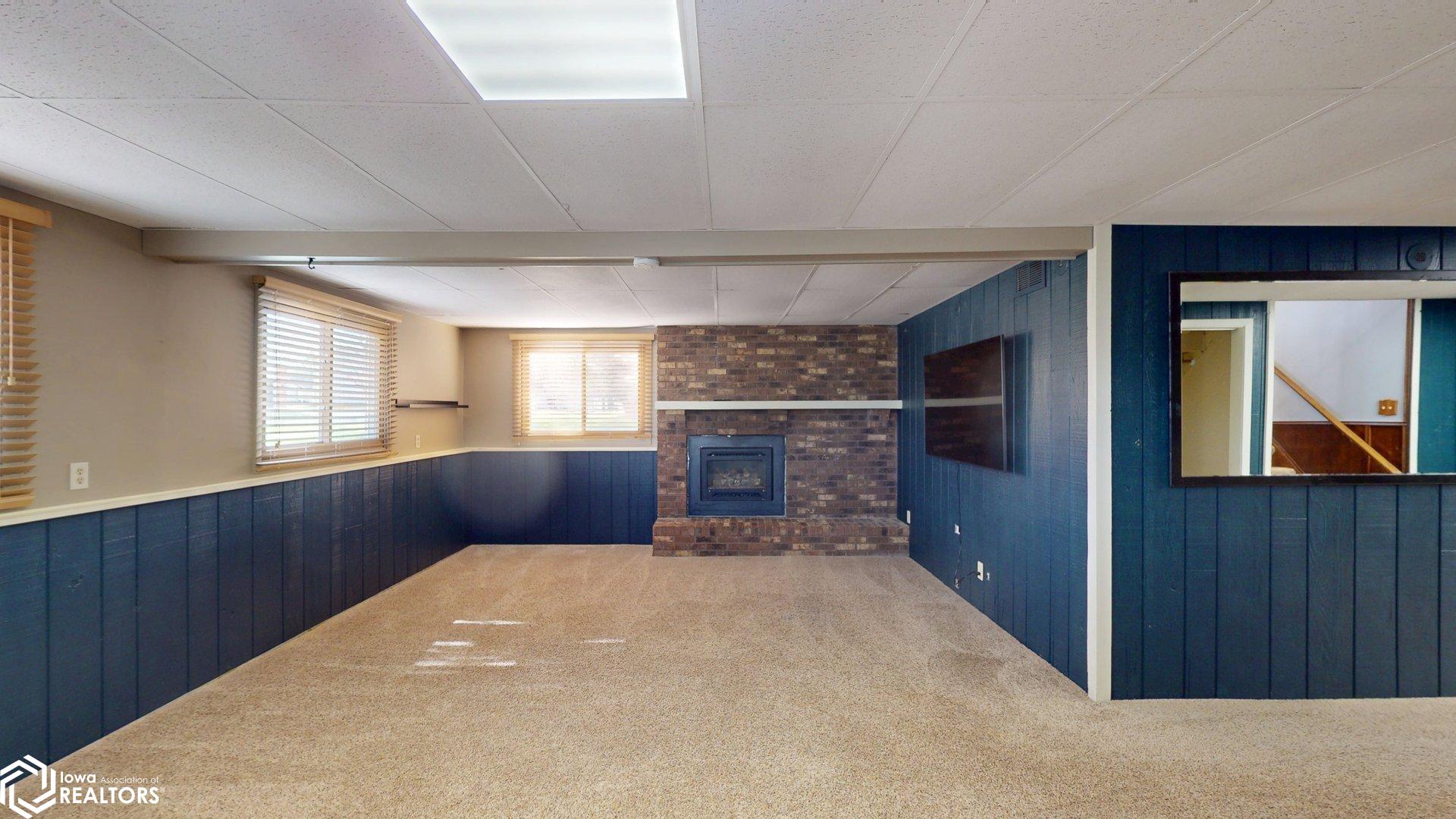 1044 14th St Se, Mason City, Iowa image 14