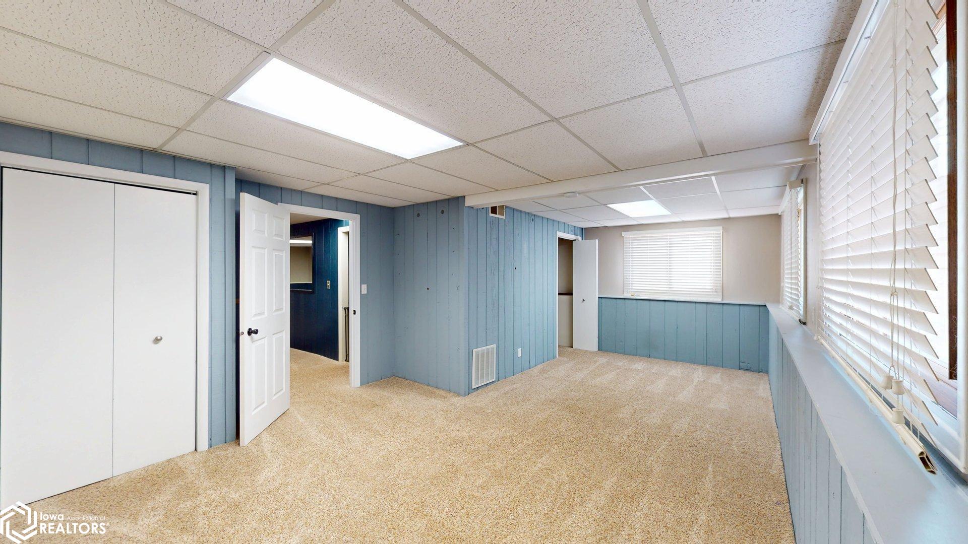 1044 14th St Se, Mason City, Iowa image 15
