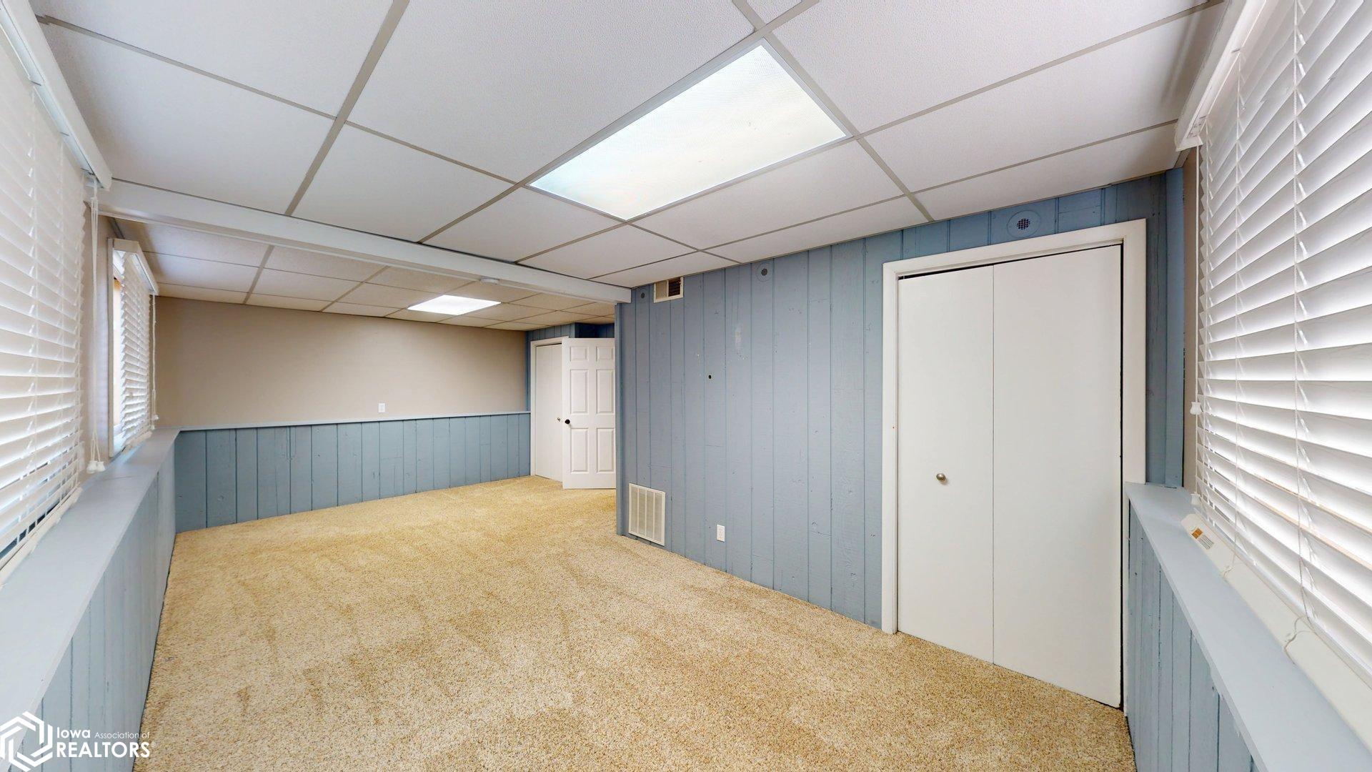 1044 14th St Se, Mason City, Iowa image 16