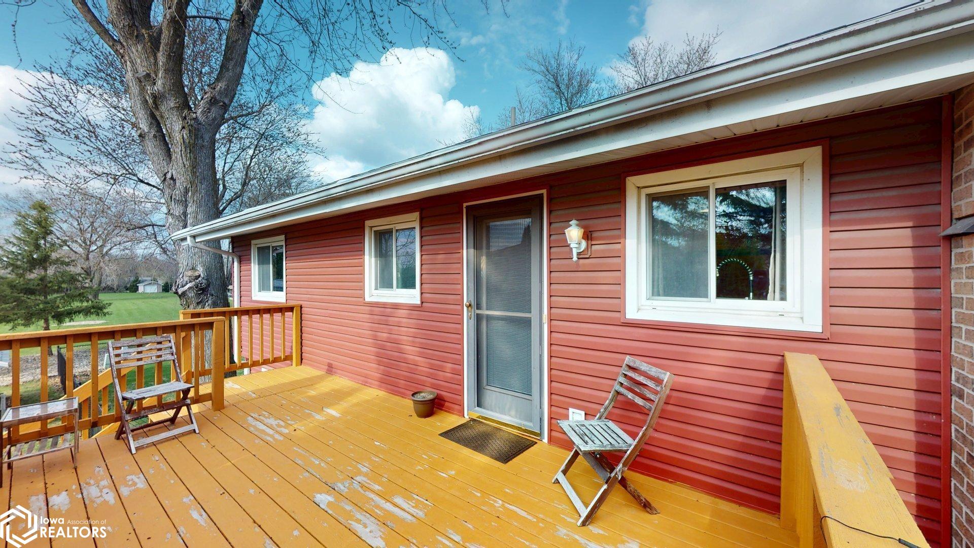 1044 14th St Se, Mason City, Iowa image 18