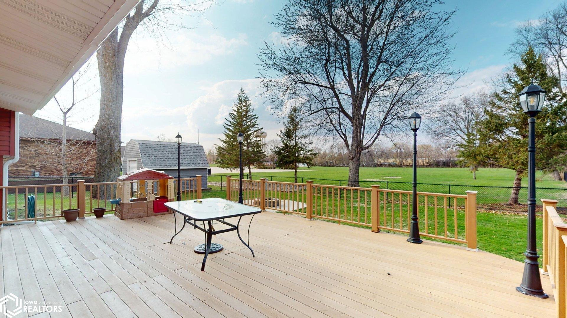 1044 14th St Se, Mason City, Iowa image 20