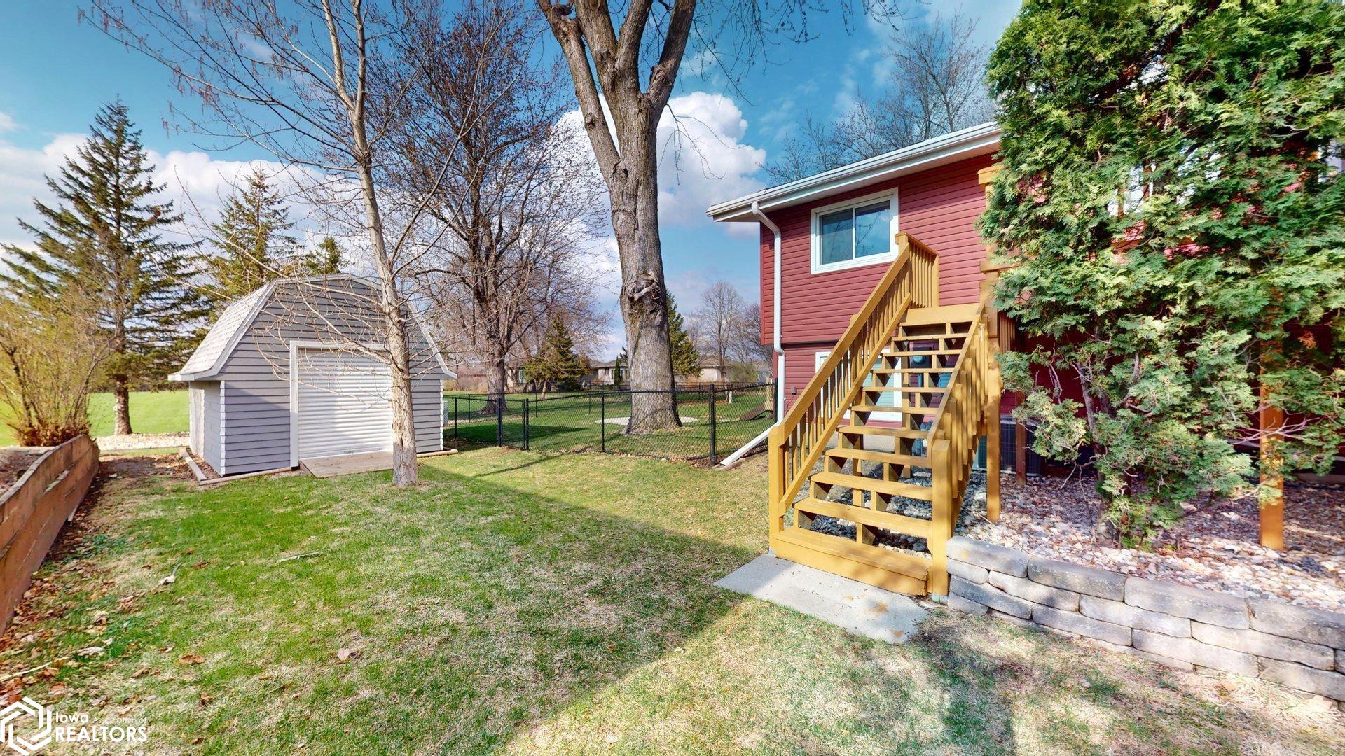 1044 14th St Se, Mason City, Iowa image 21