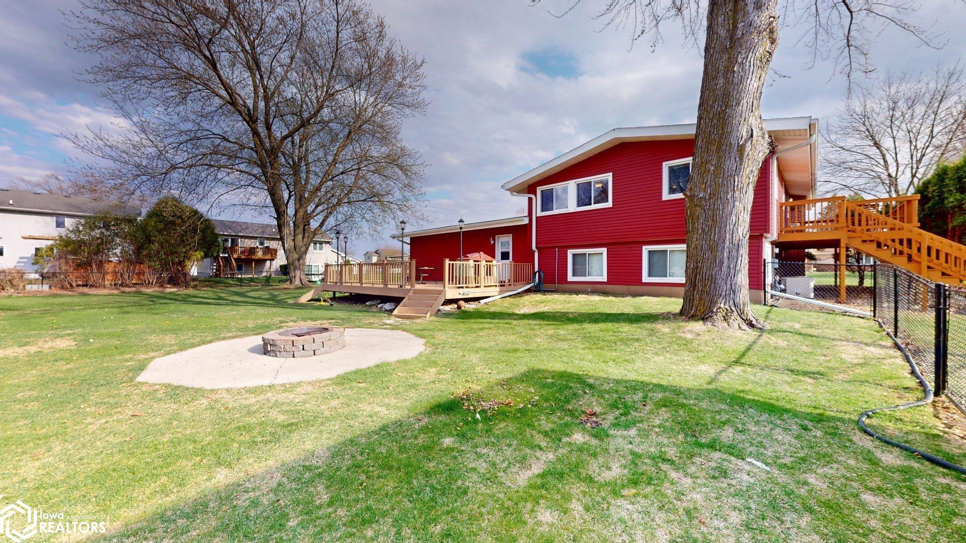 1044 14th St Se, Mason City, Iowa image 23