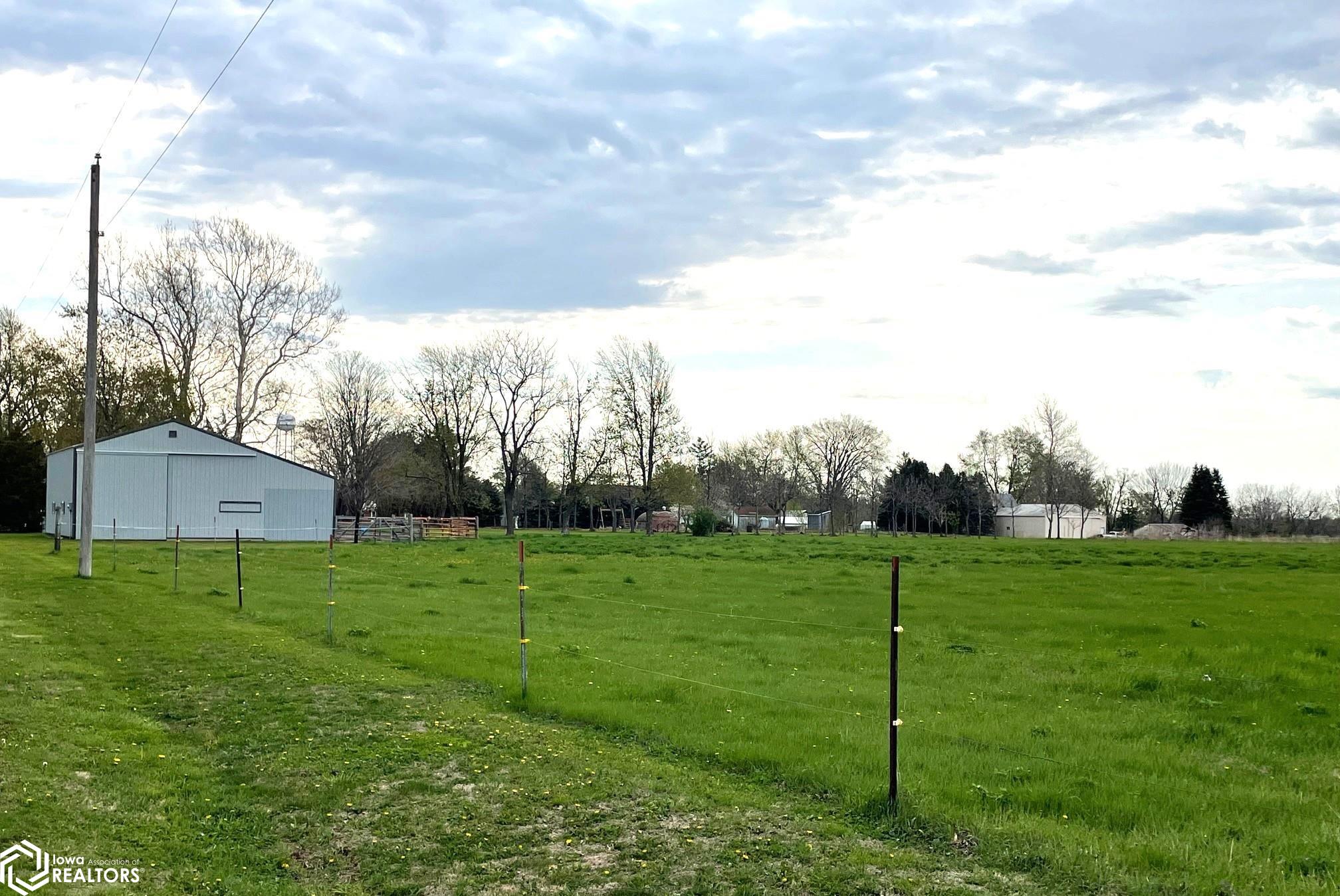 208 Spruce Street, Barnes City, Iowa image 12