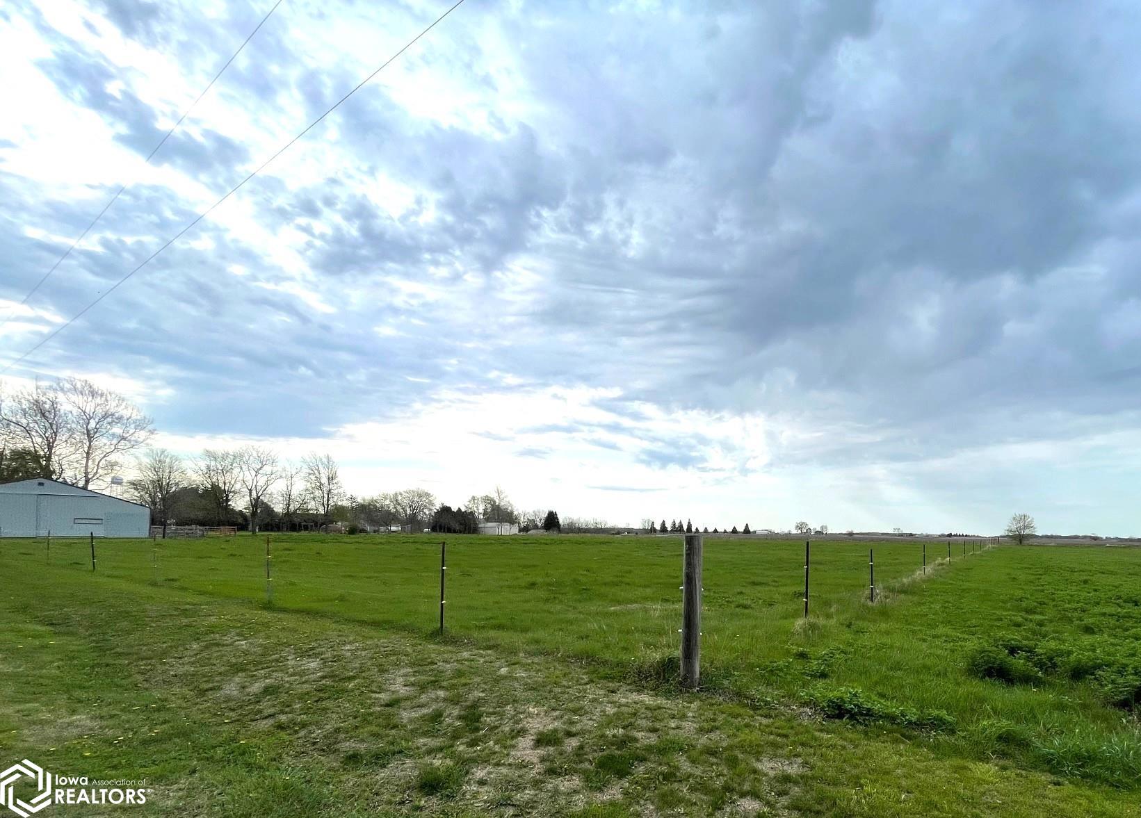 208 Spruce Street, Barnes City, Iowa image 13