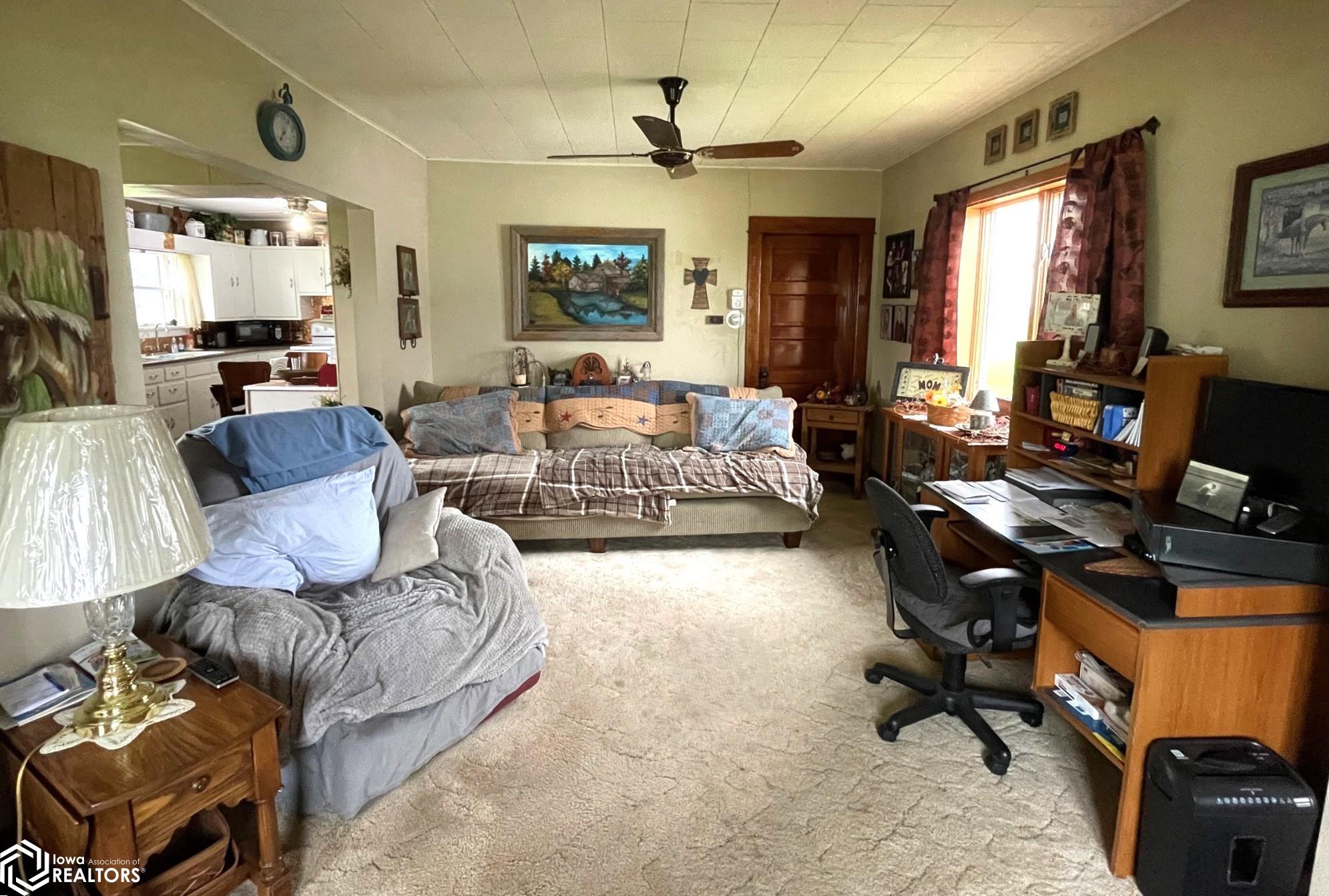 208 Spruce Street, Barnes City, Iowa image 14