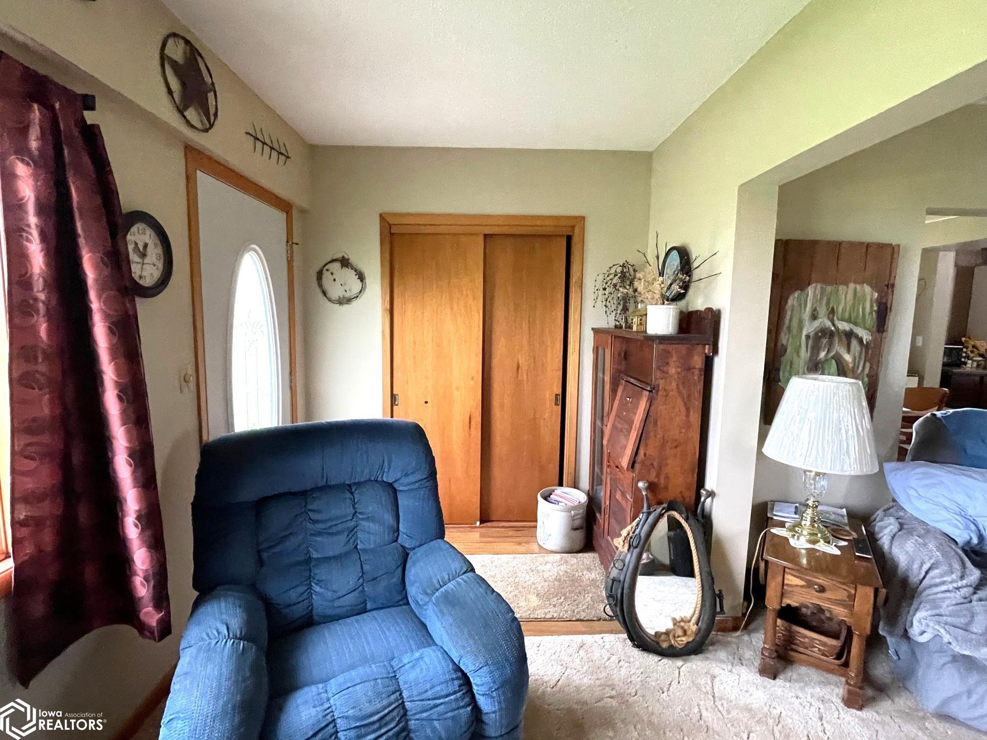 208 Spruce Street, Barnes City, Iowa image 15