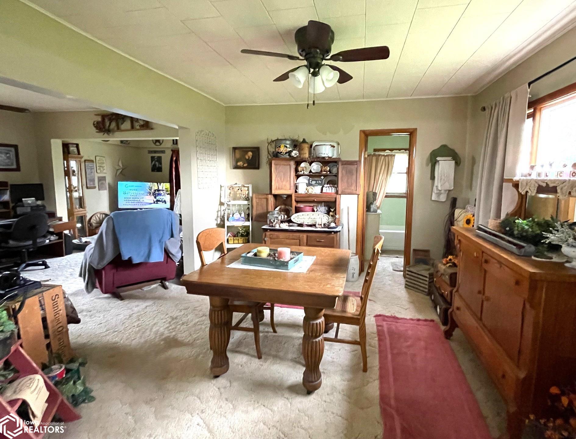 208 Spruce Street, Barnes City, Iowa image 17