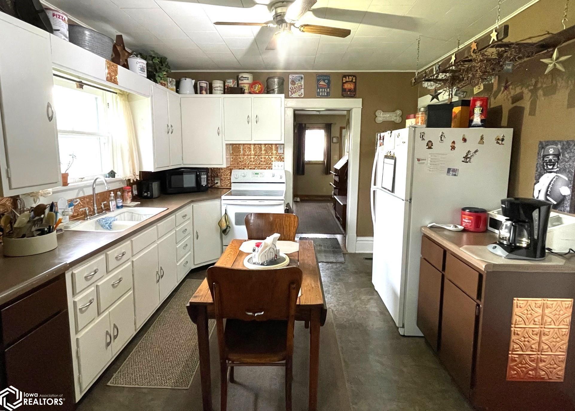 208 Spruce Street, Barnes City, Iowa image 18