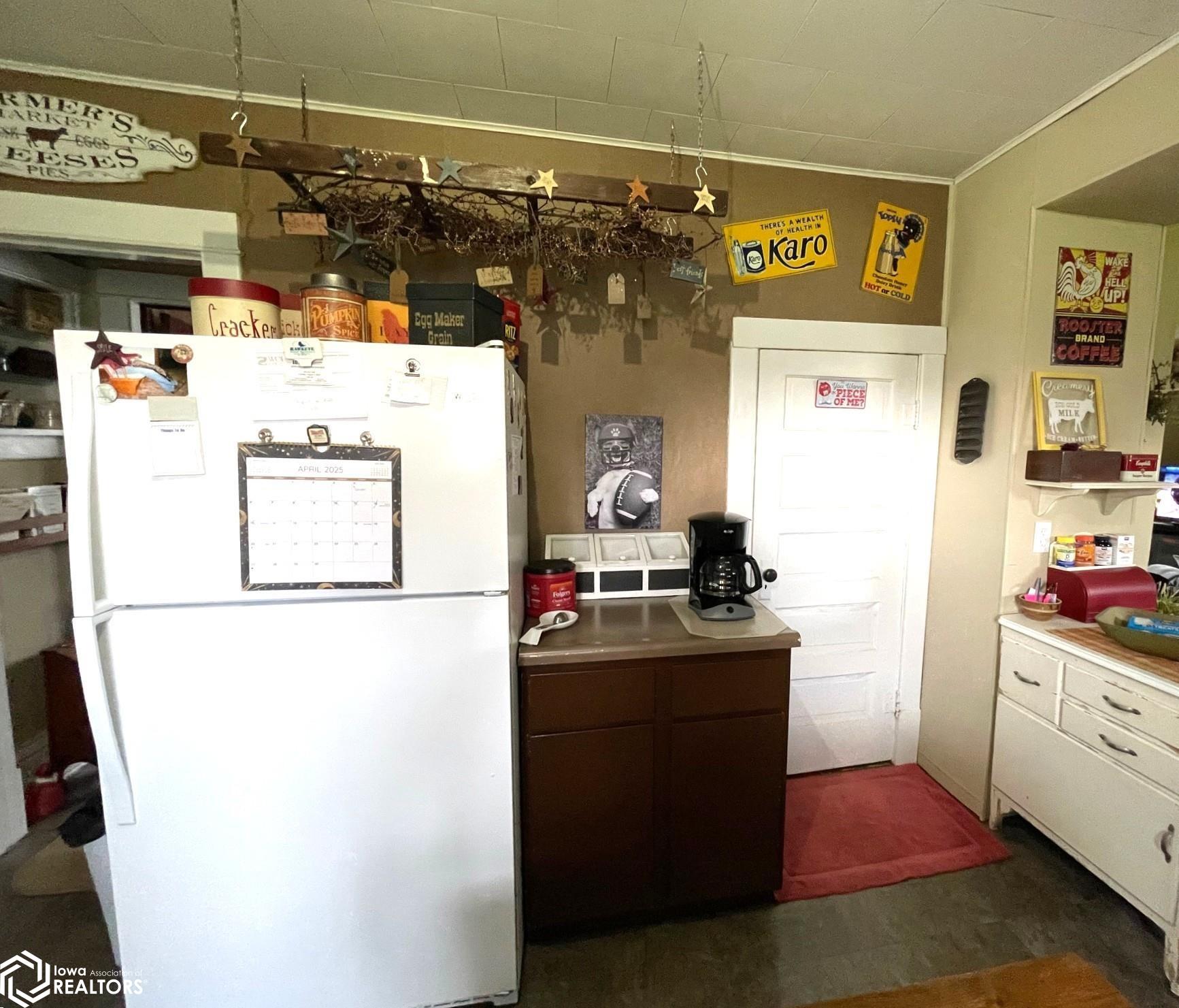208 Spruce Street, Barnes City, Iowa image 19