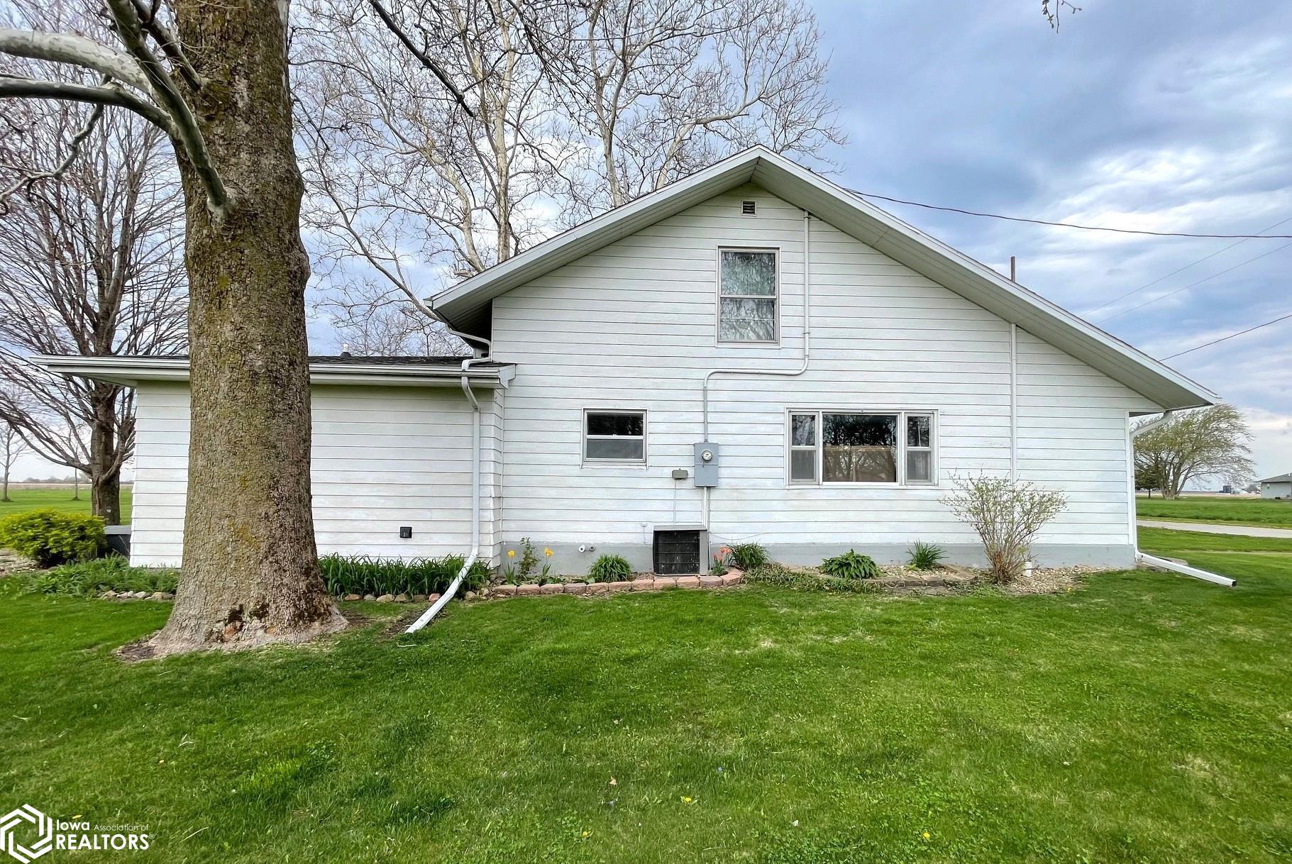 208 Spruce Street, Barnes City, Iowa image 3