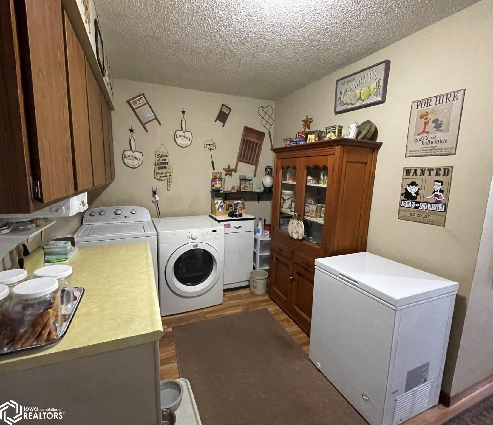 208 Spruce Street, Barnes City, Iowa image 21