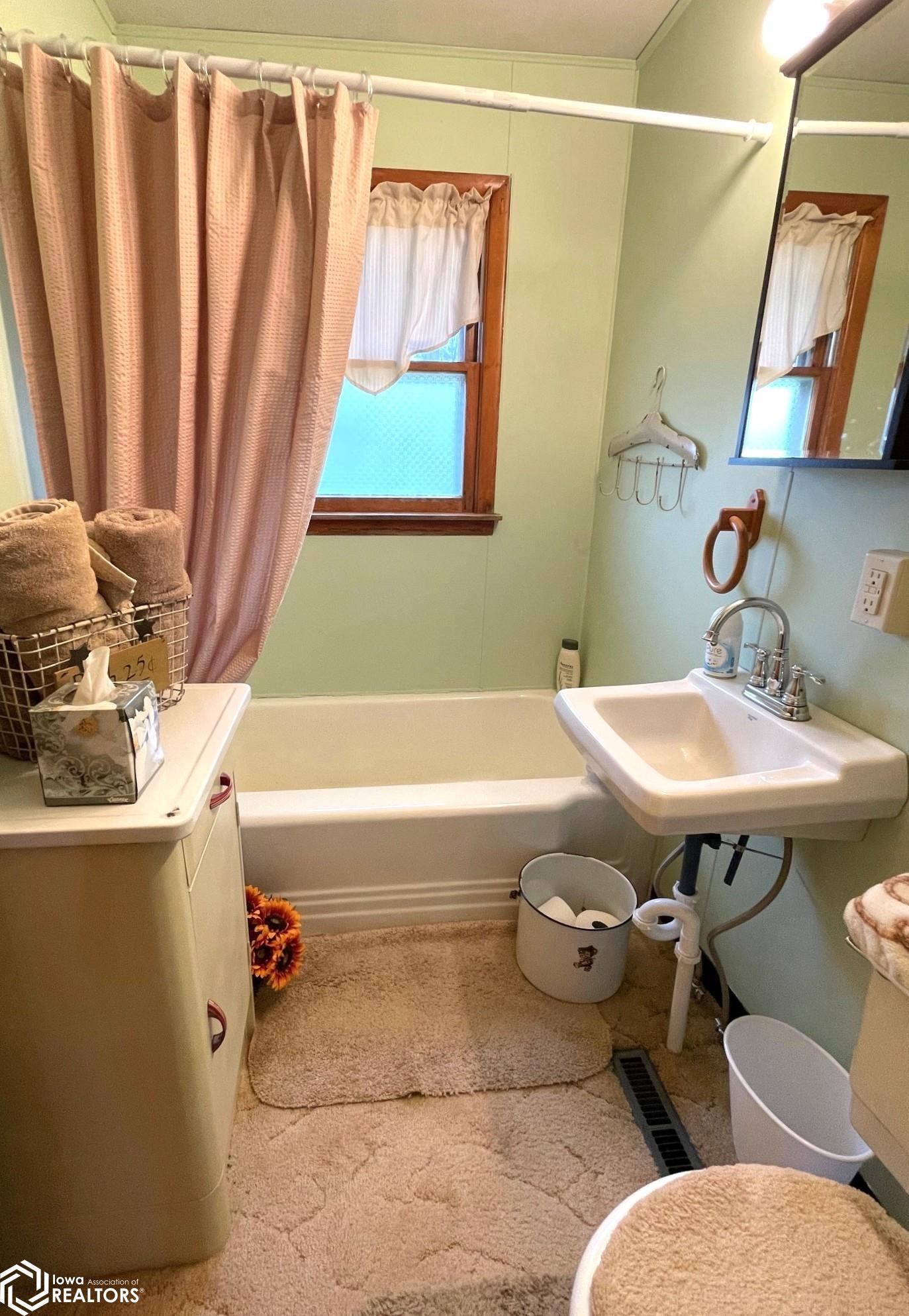 208 Spruce Street, Barnes City, Iowa image 22