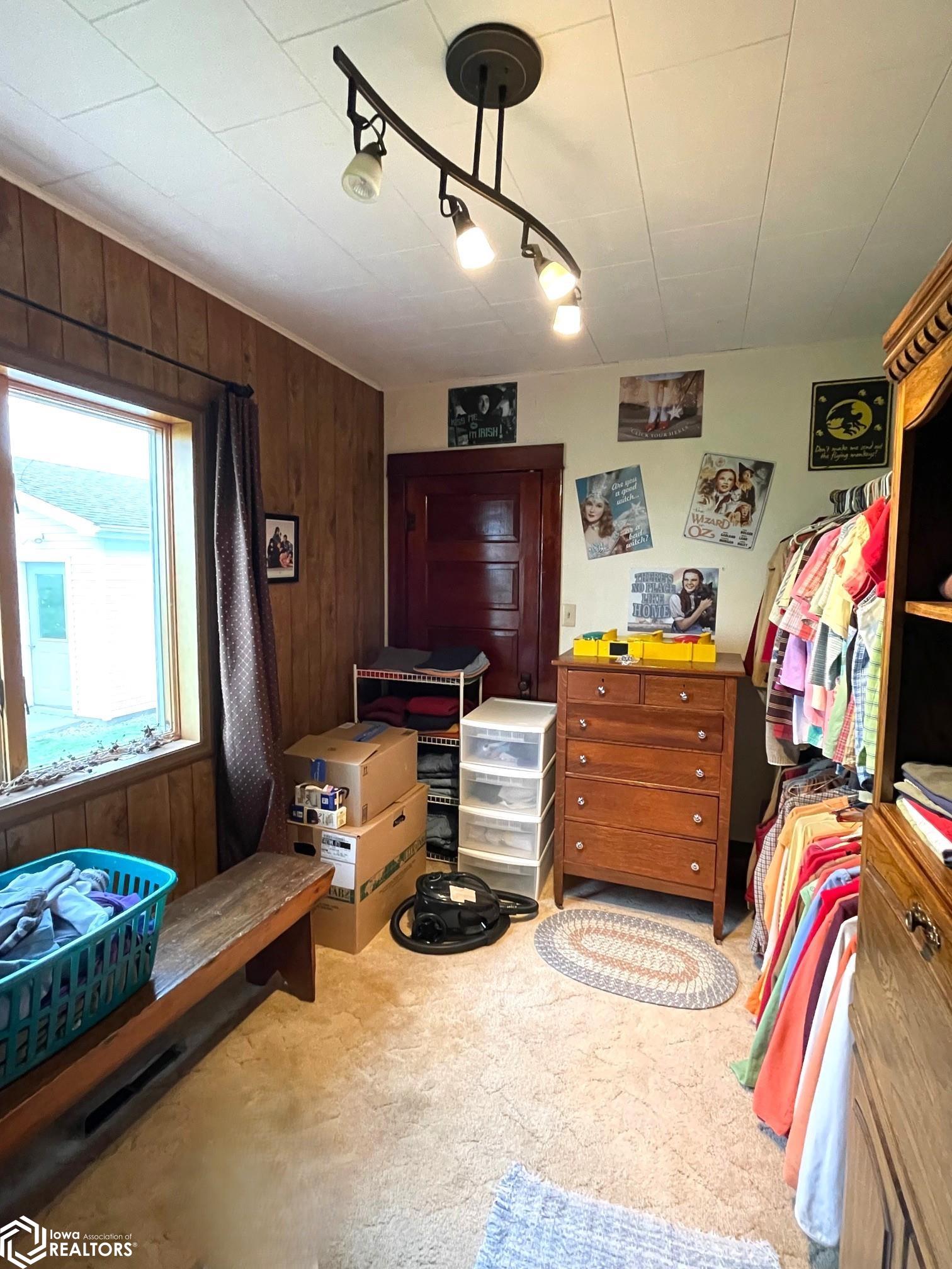 208 Spruce Street, Barnes City, Iowa image 24