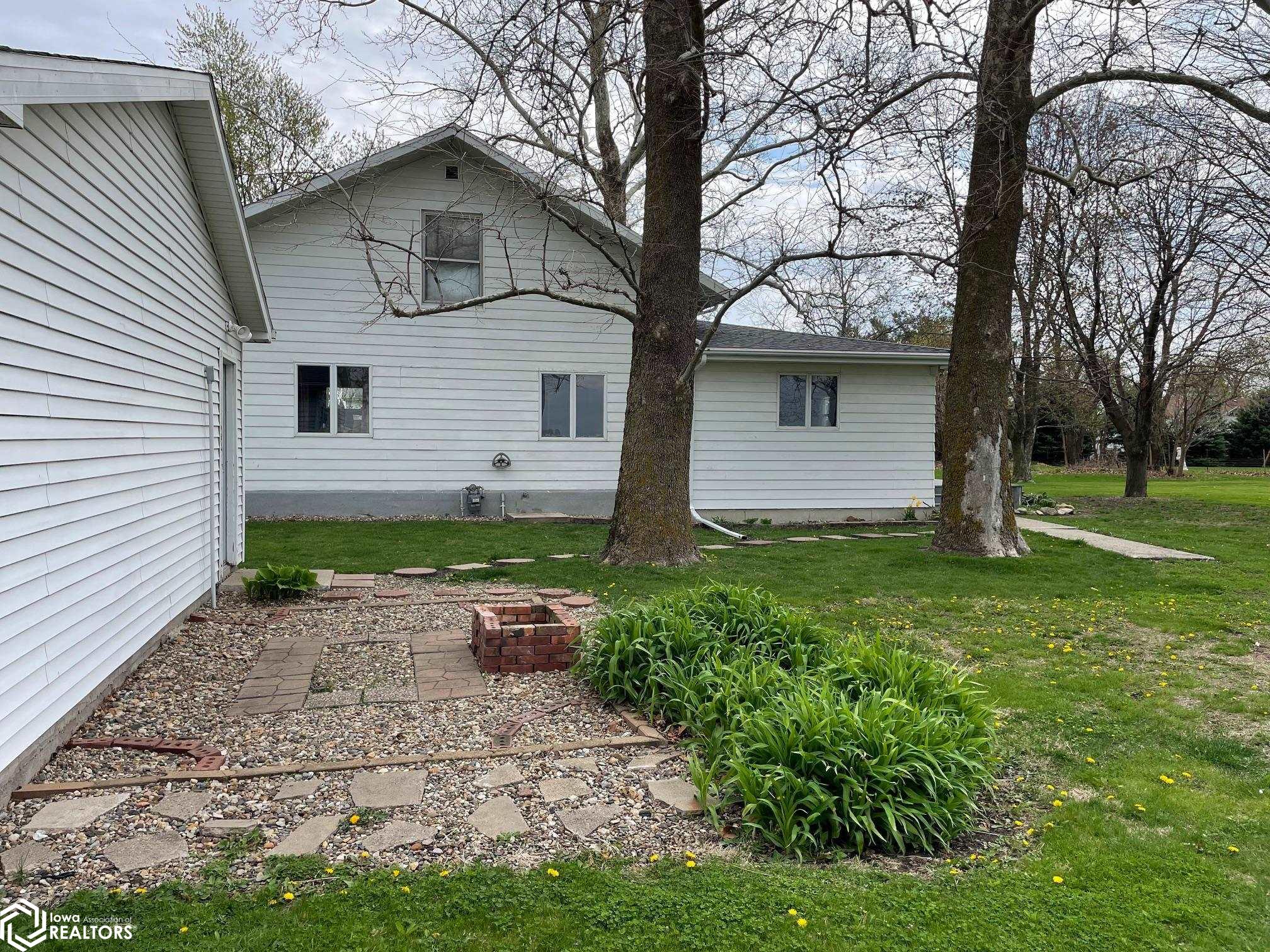 208 Spruce Street, Barnes City, Iowa image 4