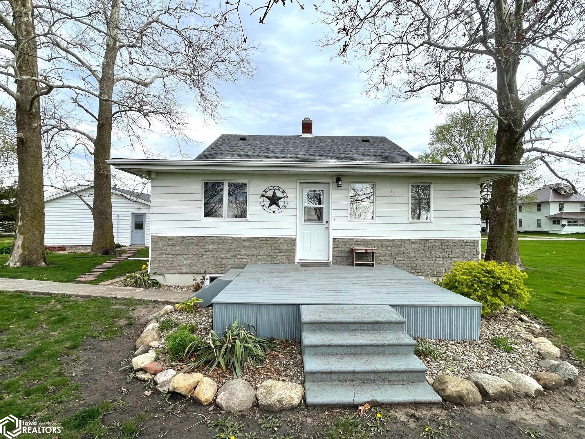 208 Spruce Street, Barnes City, Iowa image 5