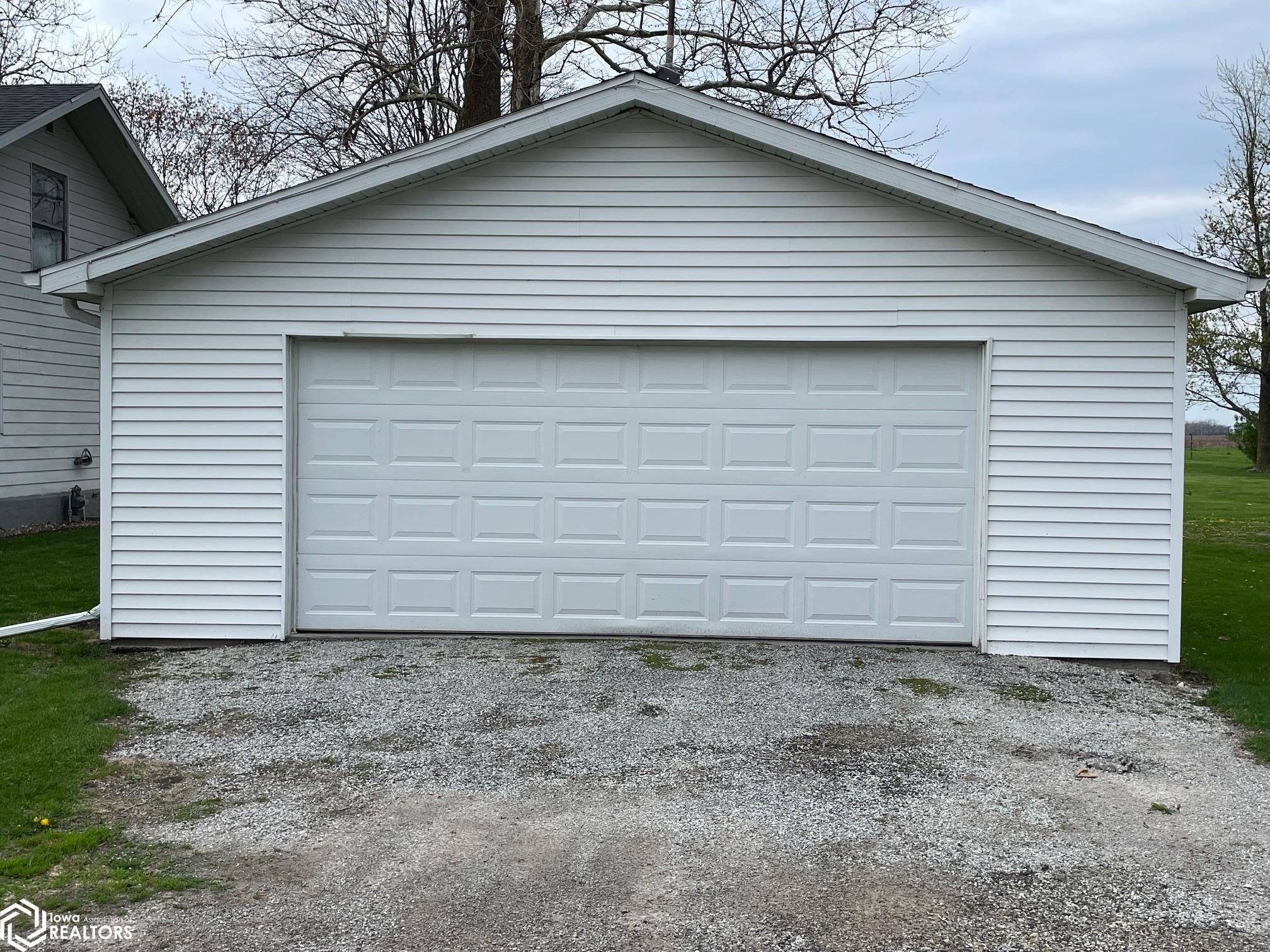 208 Spruce Street, Barnes City, Iowa image 6