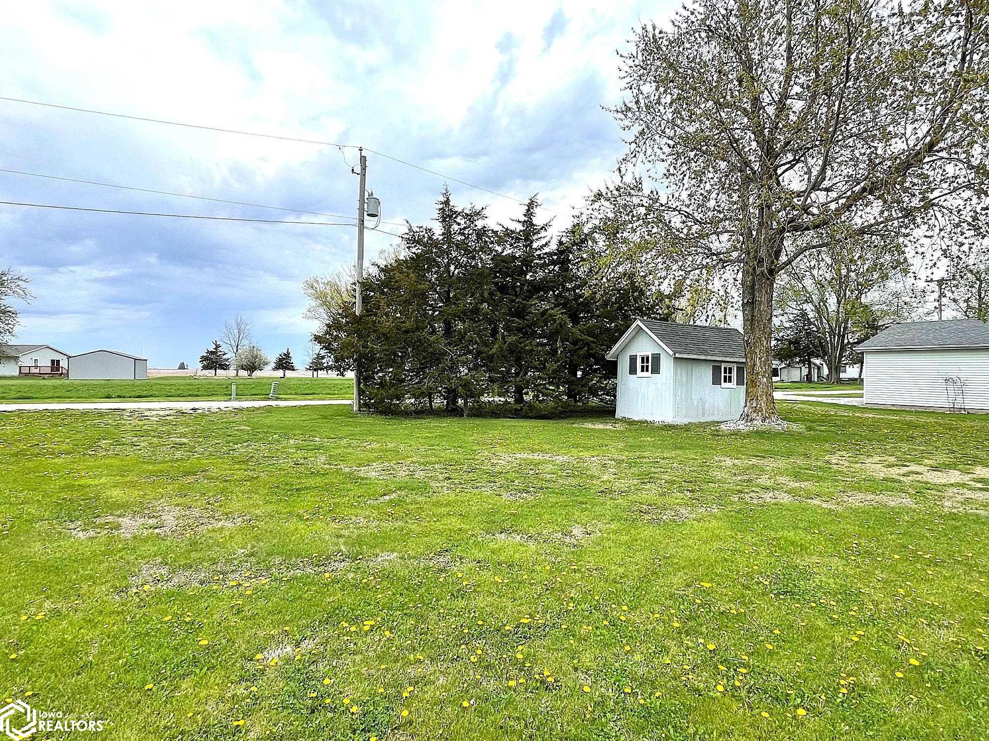 208 Spruce Street, Barnes City, Iowa image 7