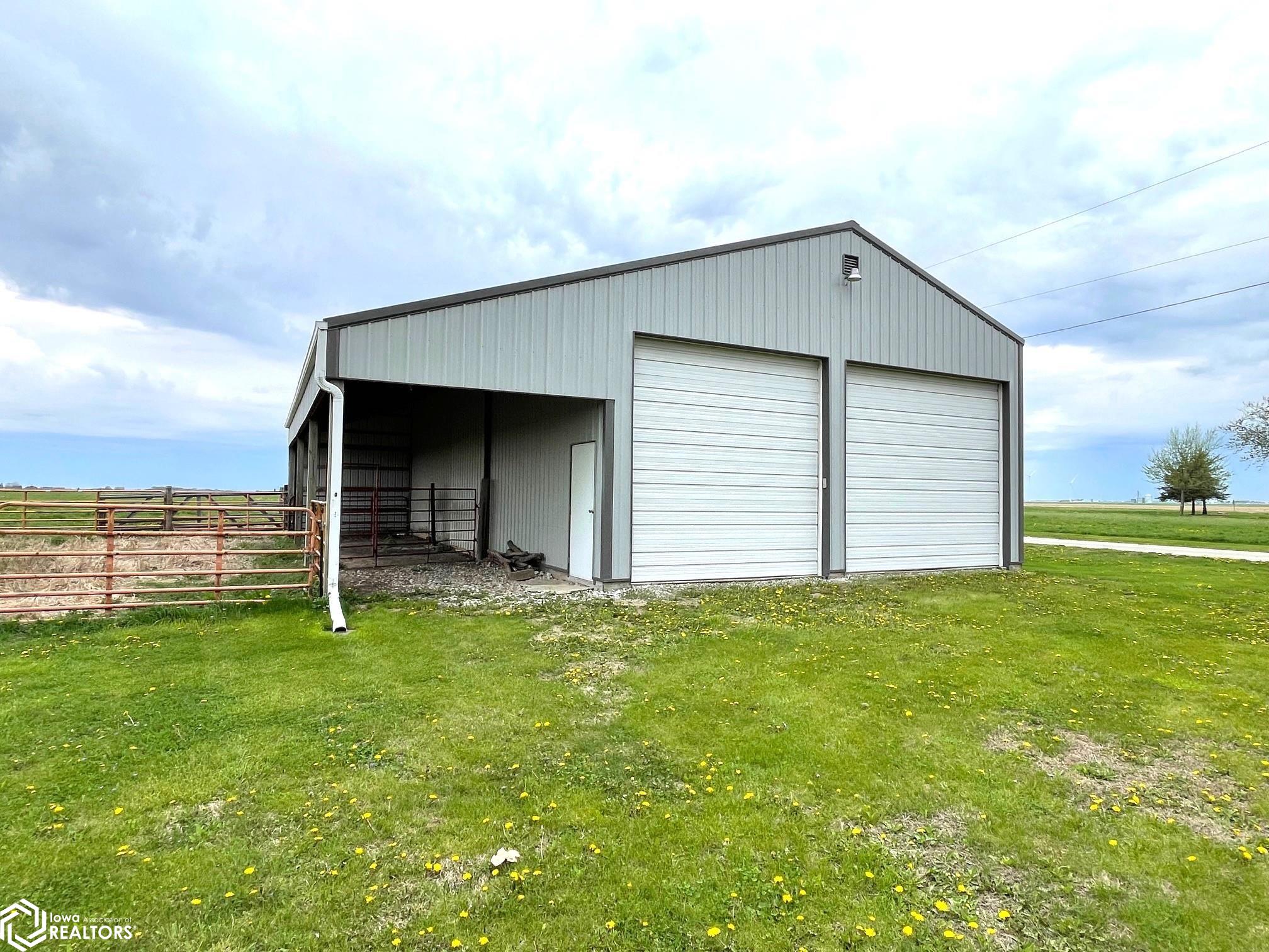208 Spruce Street, Barnes City, Iowa image 8