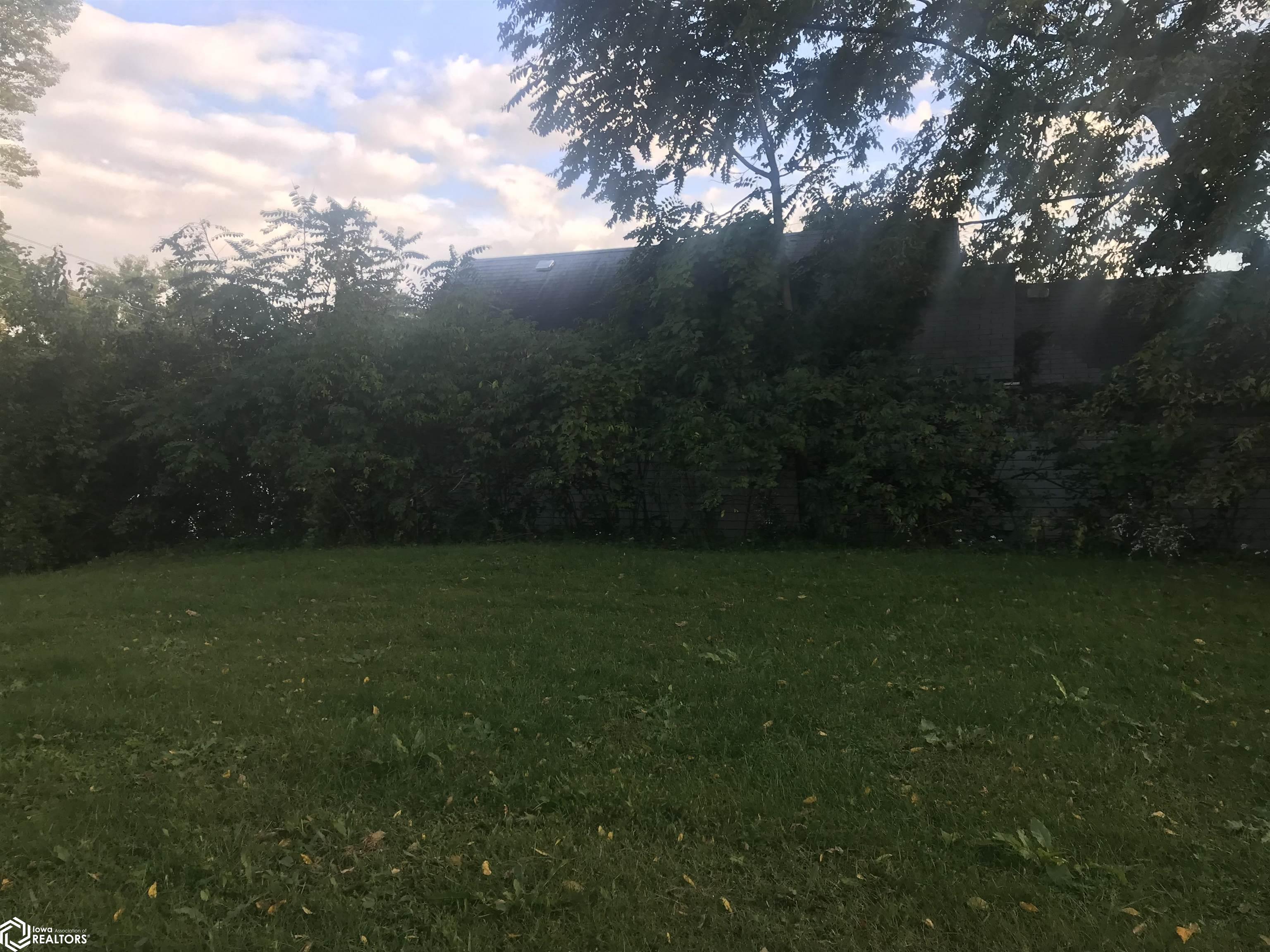 913 Wells Street, Burlington, Iowa image 3