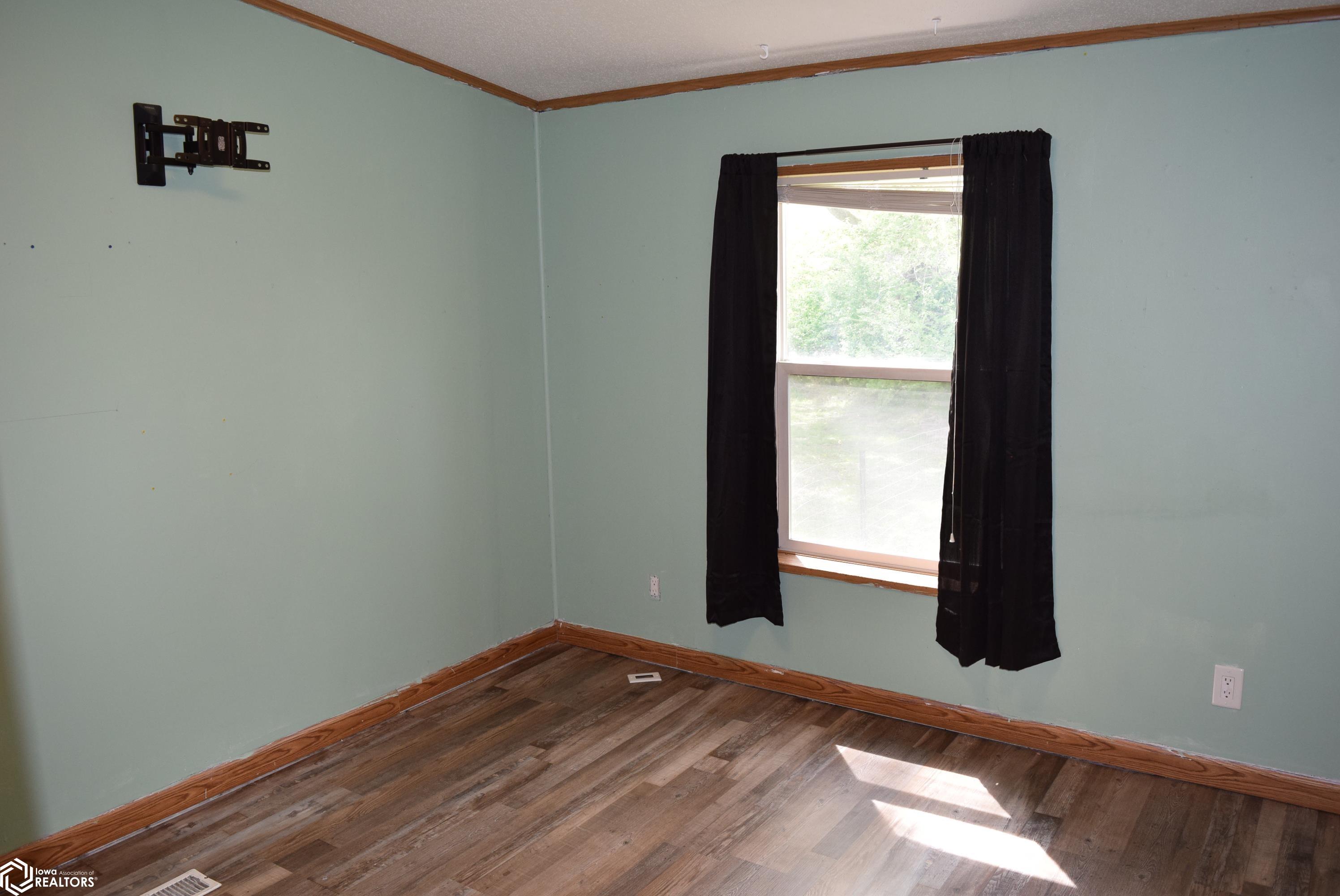 1743 346th Avenue, Wever, Iowa image 11