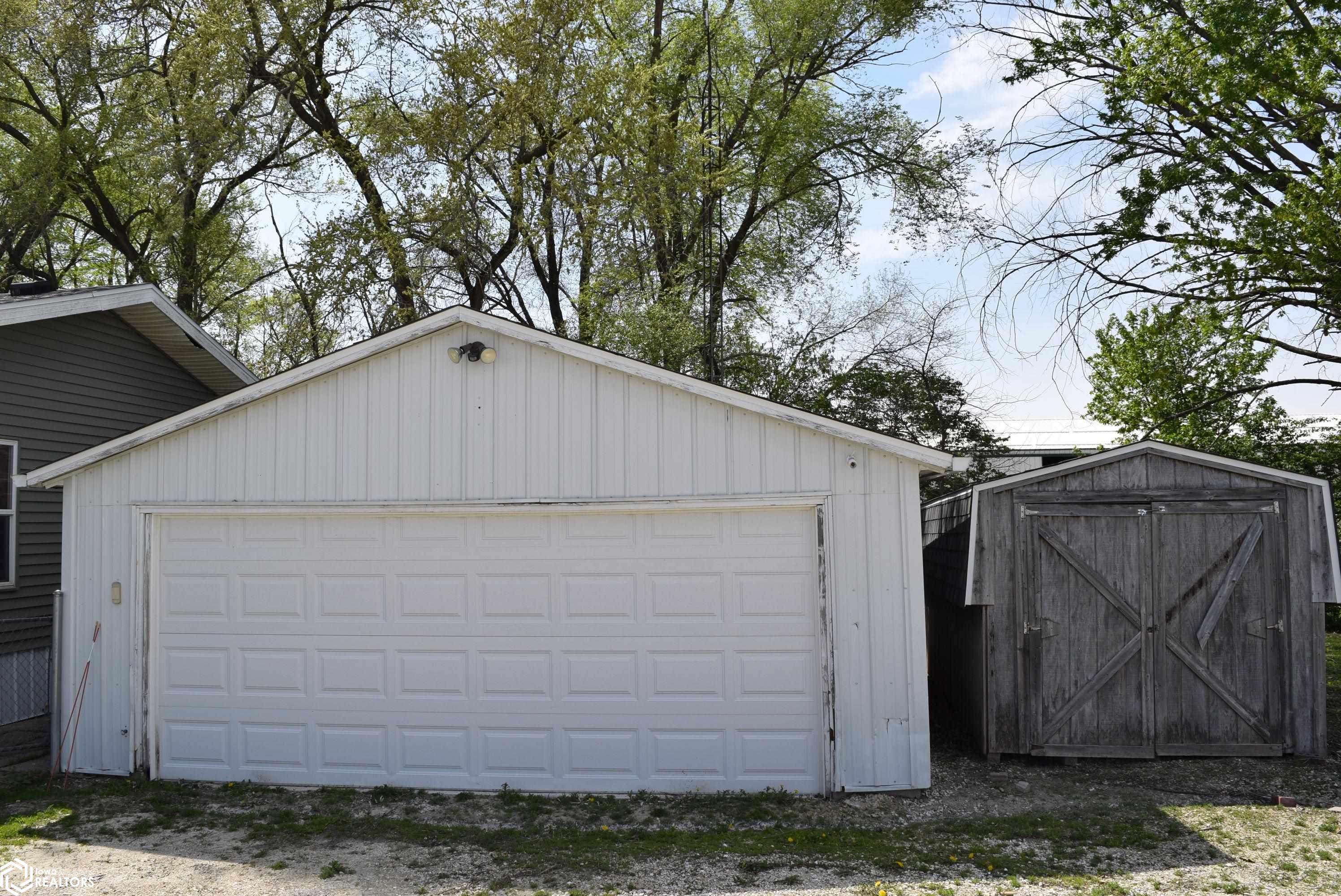 1743 346th Avenue, Wever, Iowa image 14
