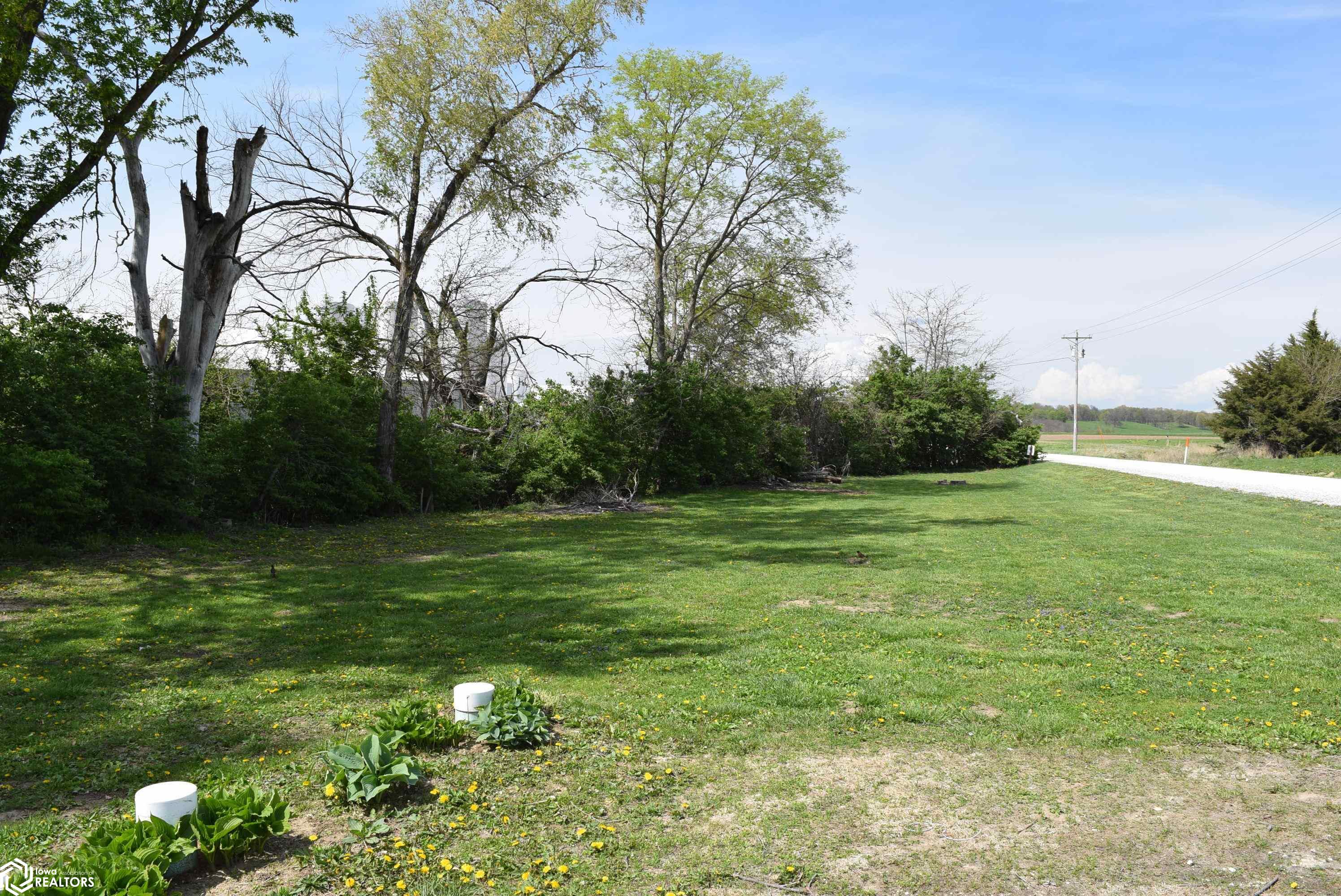 1743 346th Avenue, Wever, Iowa image 15