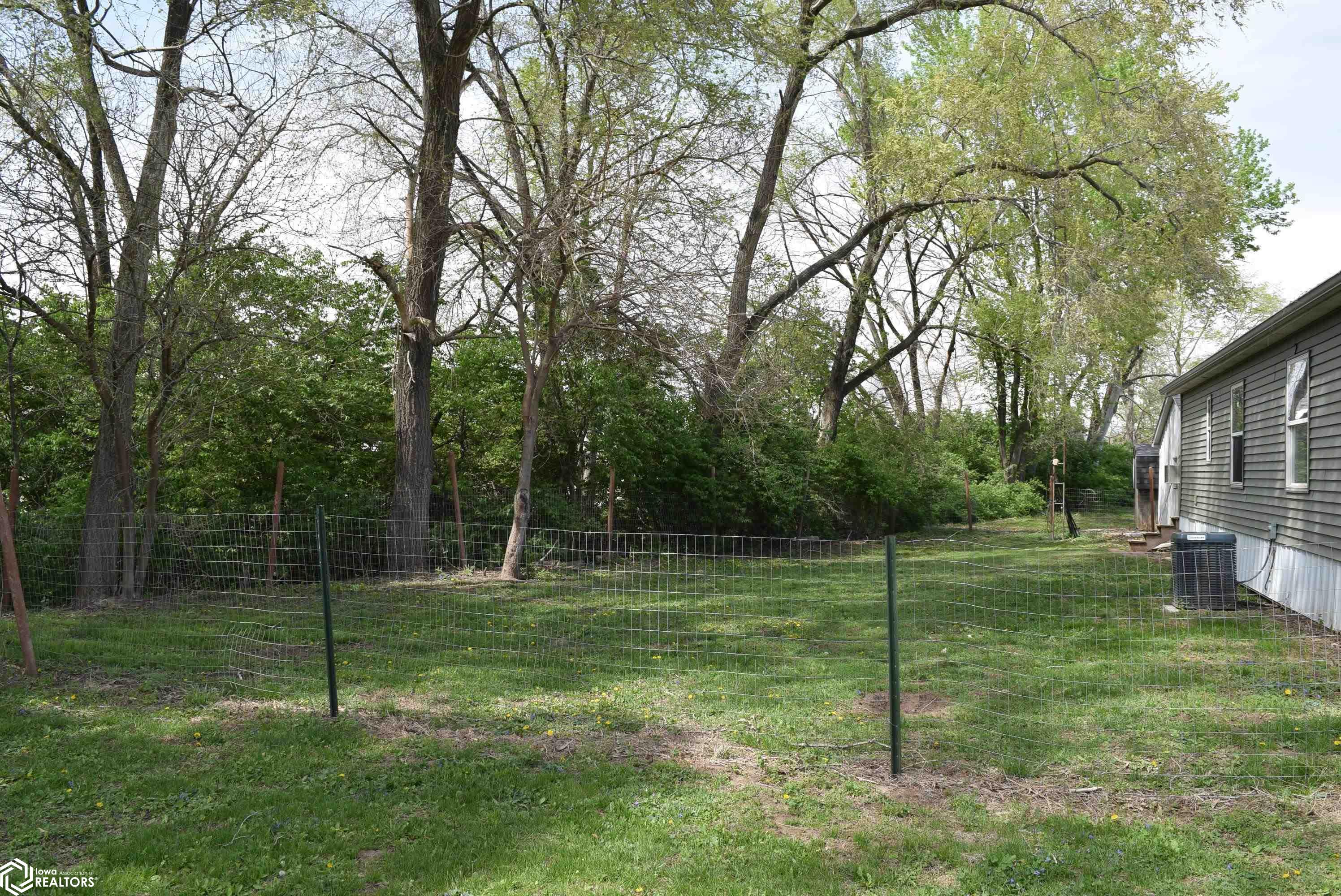 1743 346th Avenue, Wever, Iowa image 17