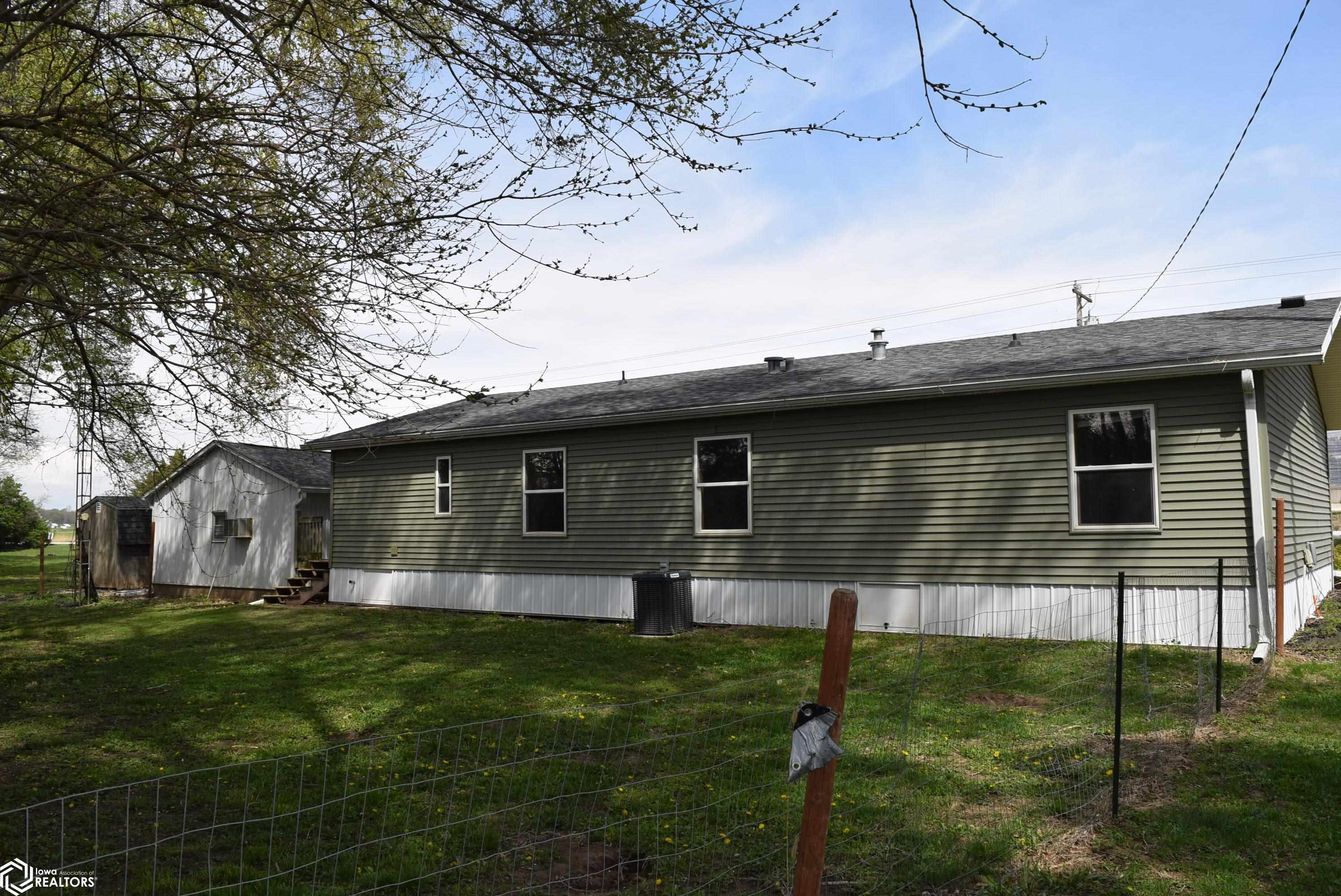 1743 346th Avenue, Wever, Iowa image 18
