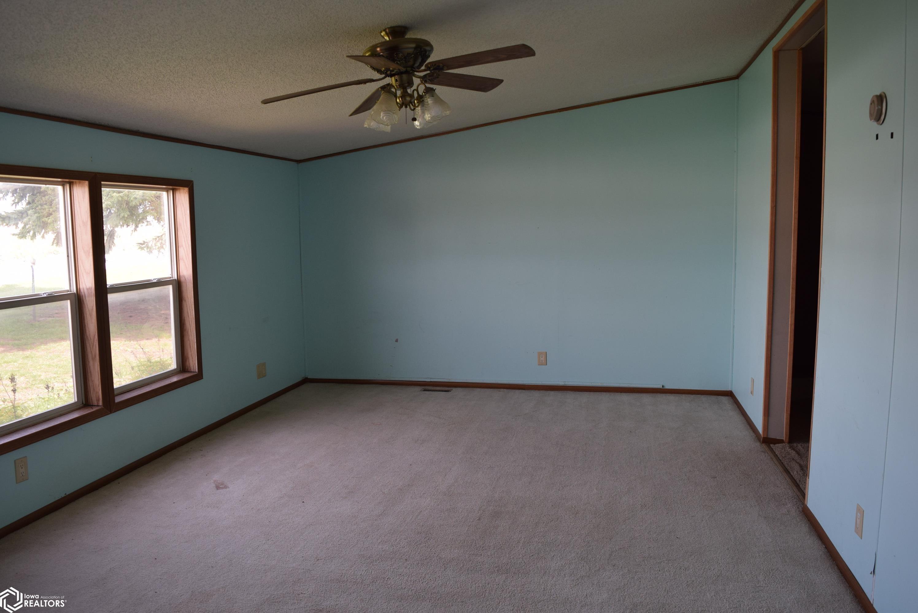 1743 346th Avenue, Wever, Iowa image 2
