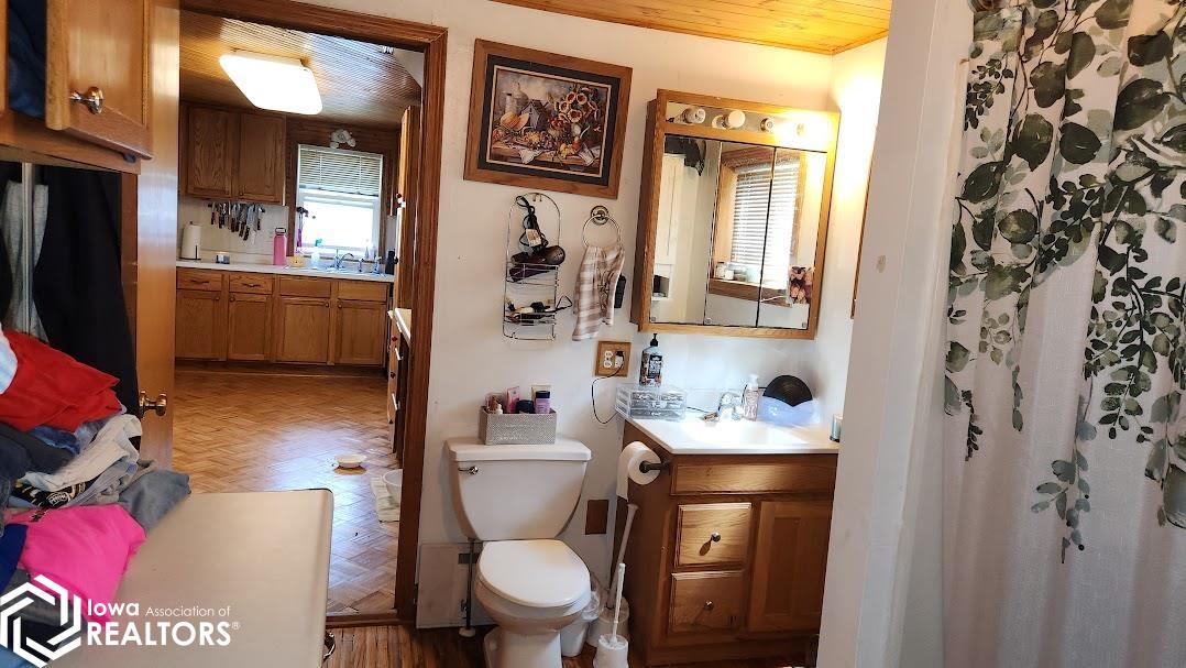 221 13th Street, Mason City, Iowa image 11