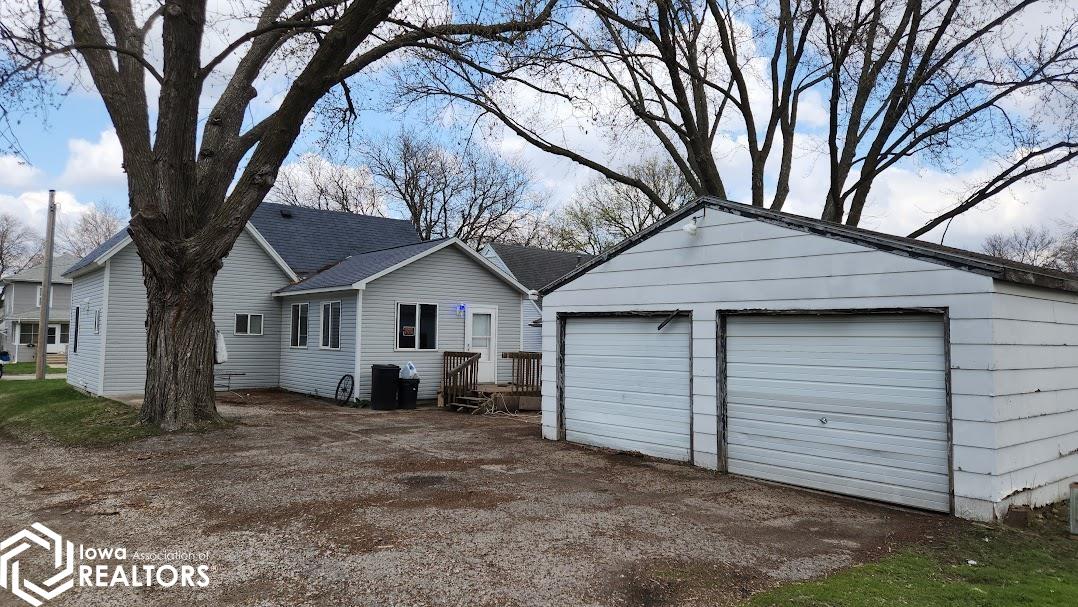 221 13th Street, Mason City, Iowa image 21