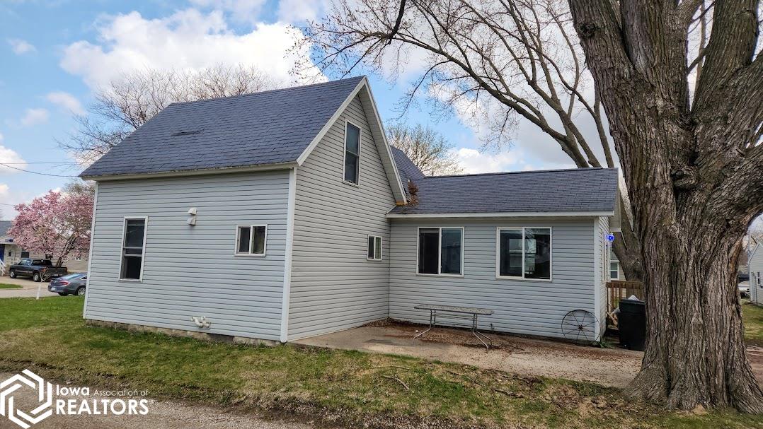 221 13th Street, Mason City, Iowa image 23