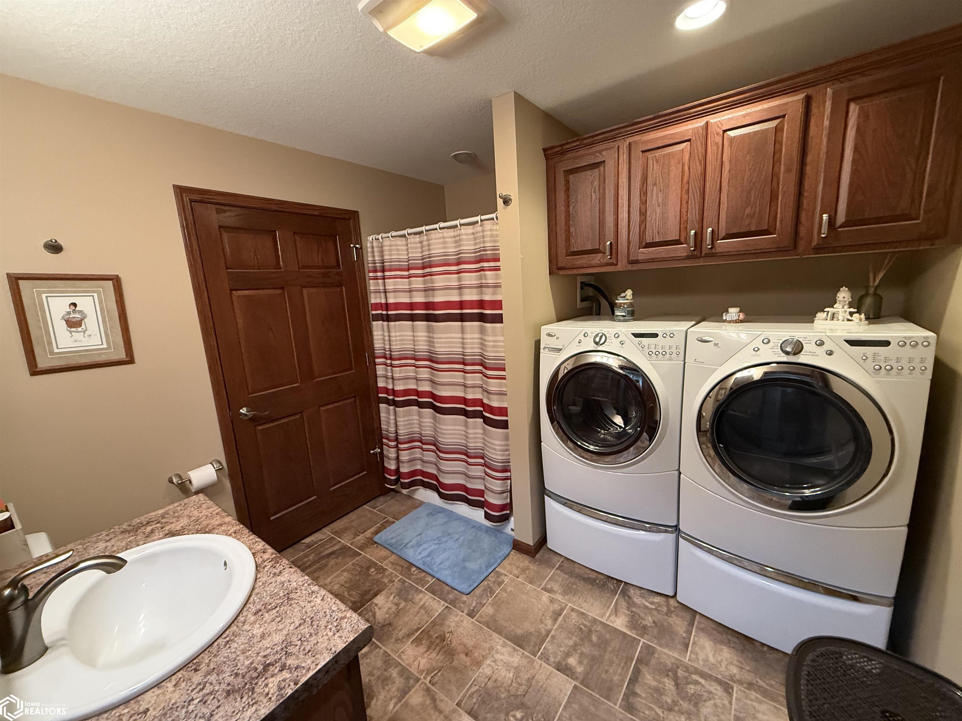 2229 245th Street, Ventura, Iowa image 11