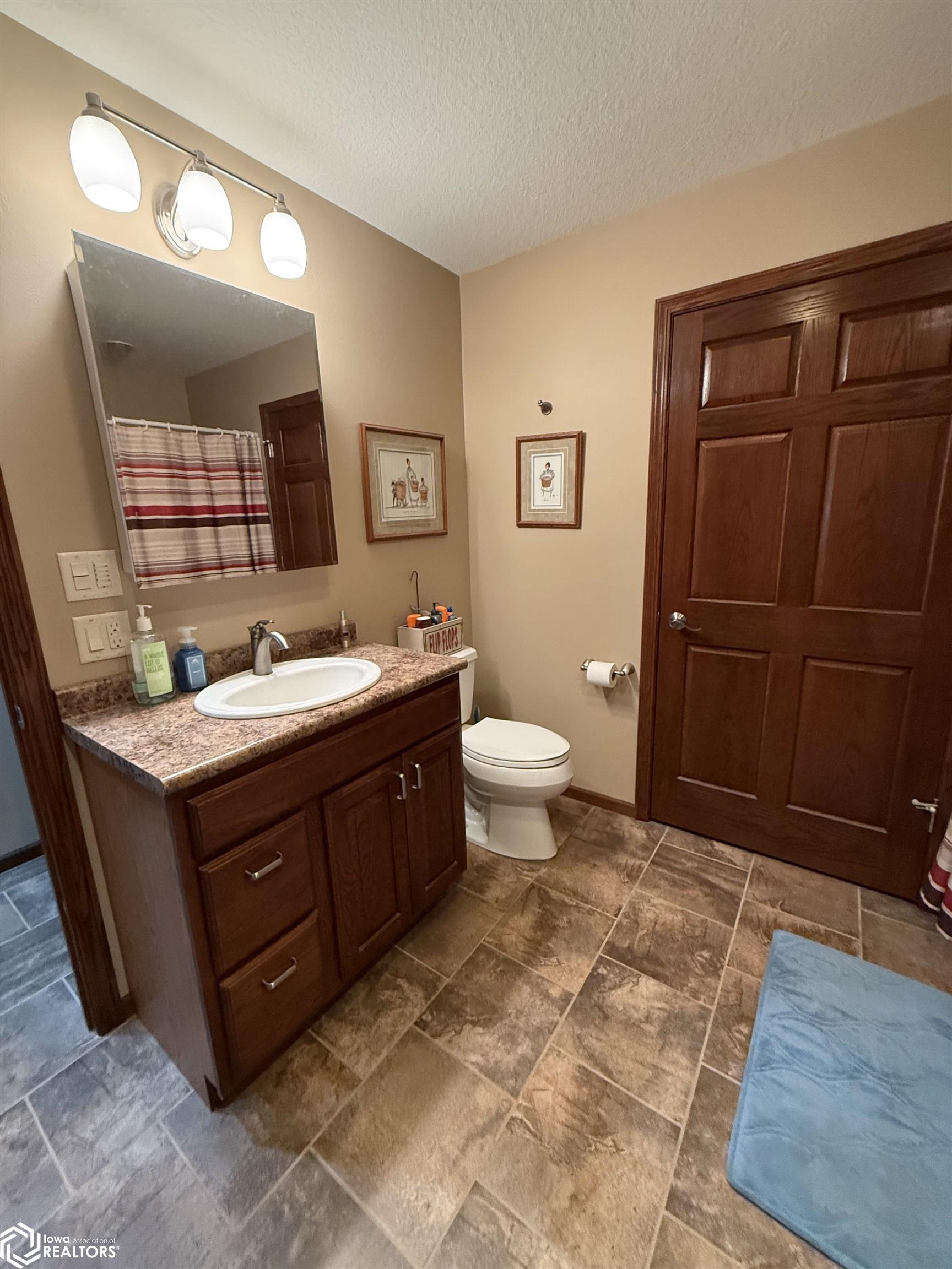2229 245th Street, Ventura, Iowa image 12