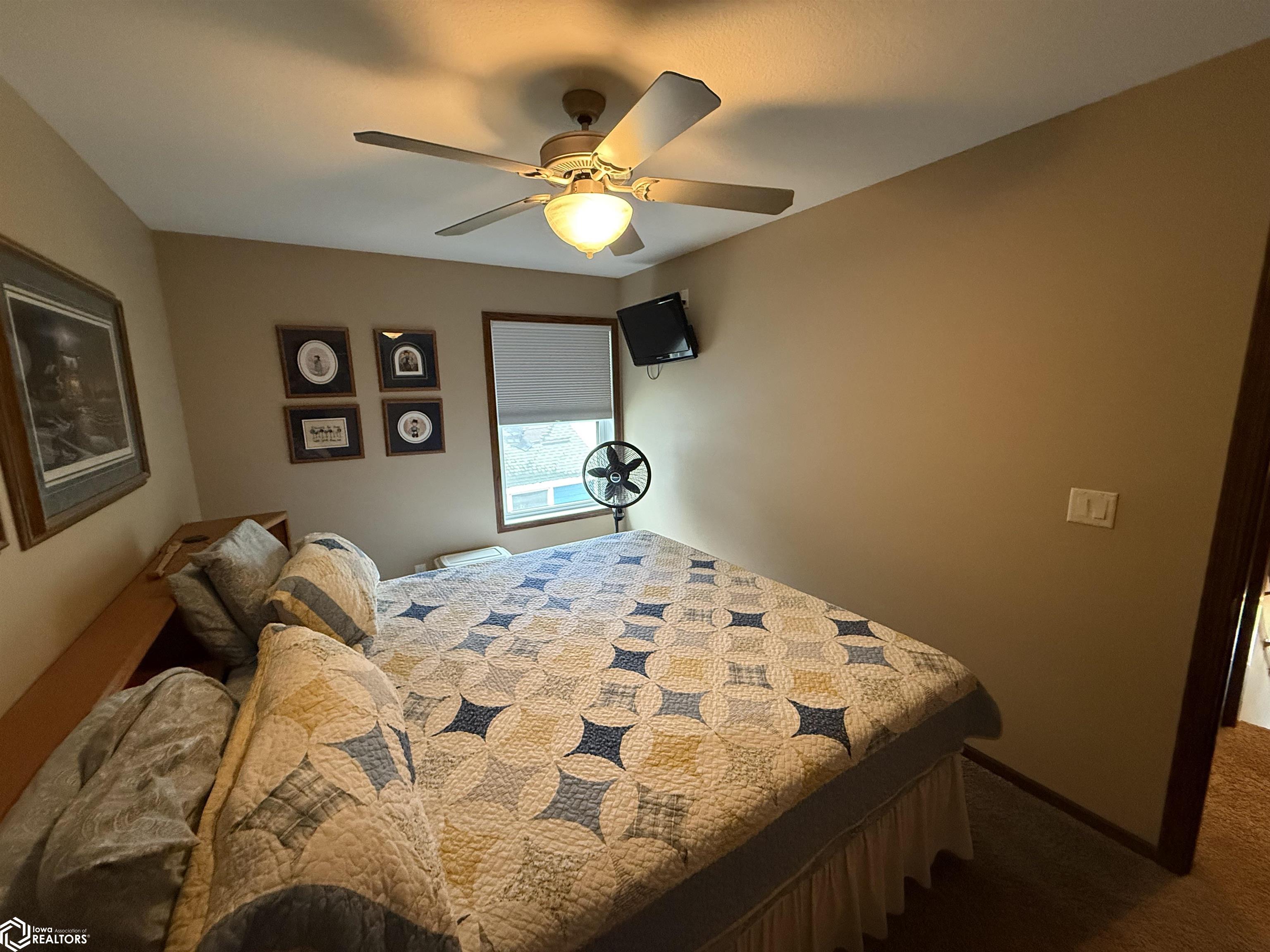 2229 245th Street, Ventura, Iowa image 15