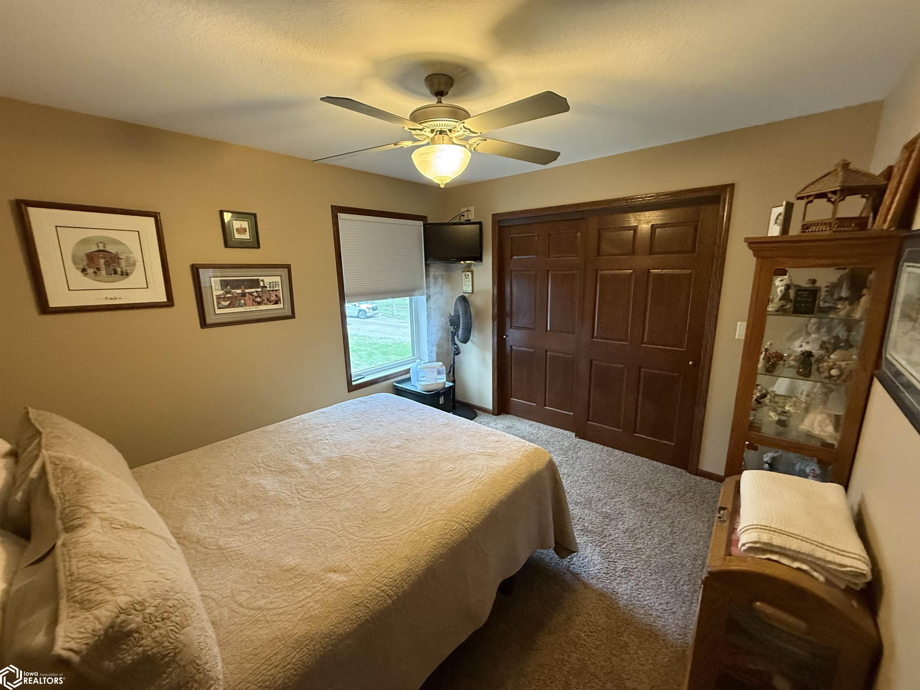 2229 245th Street, Ventura, Iowa image 16