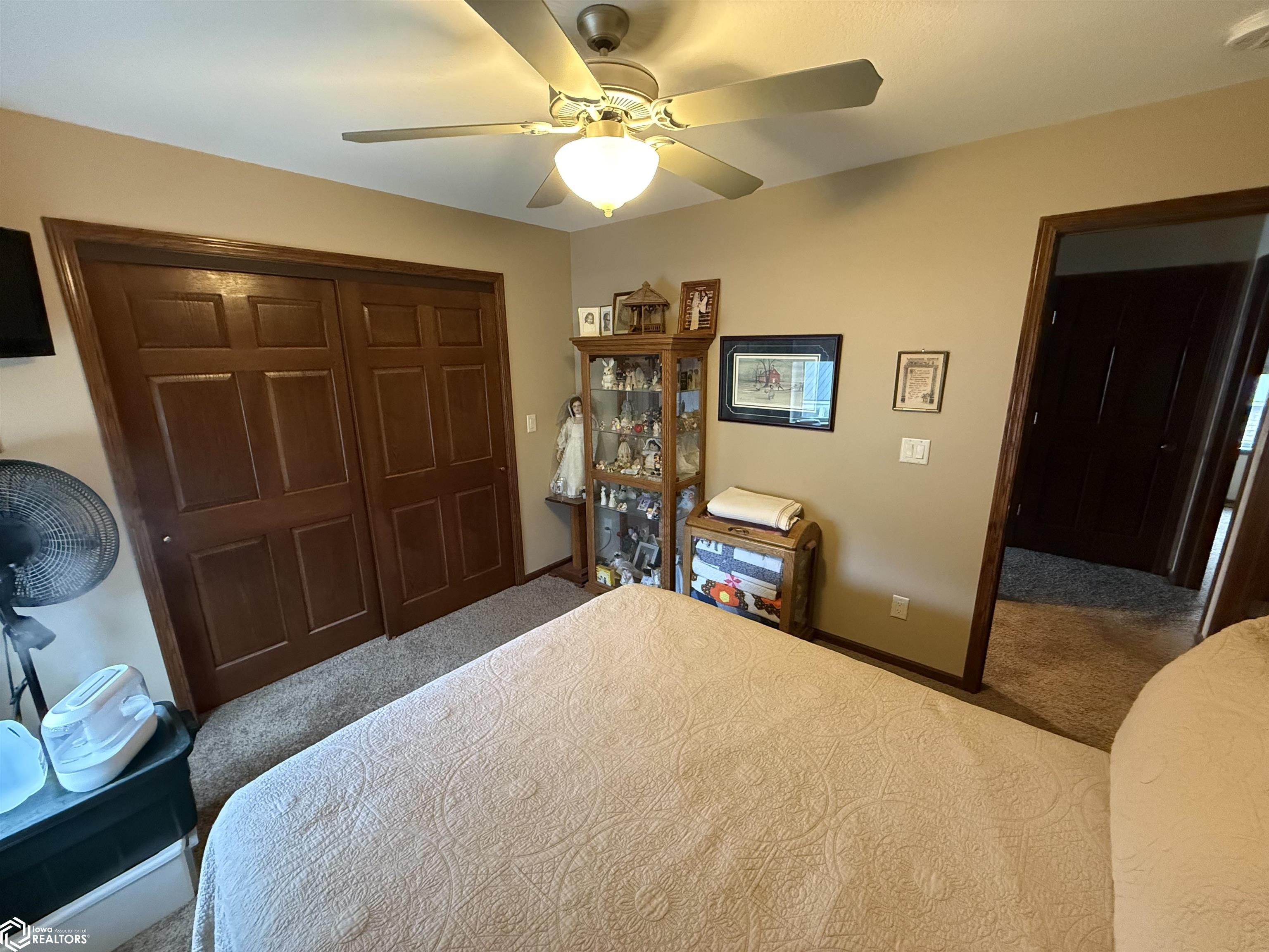 2229 245th Street, Ventura, Iowa image 17
